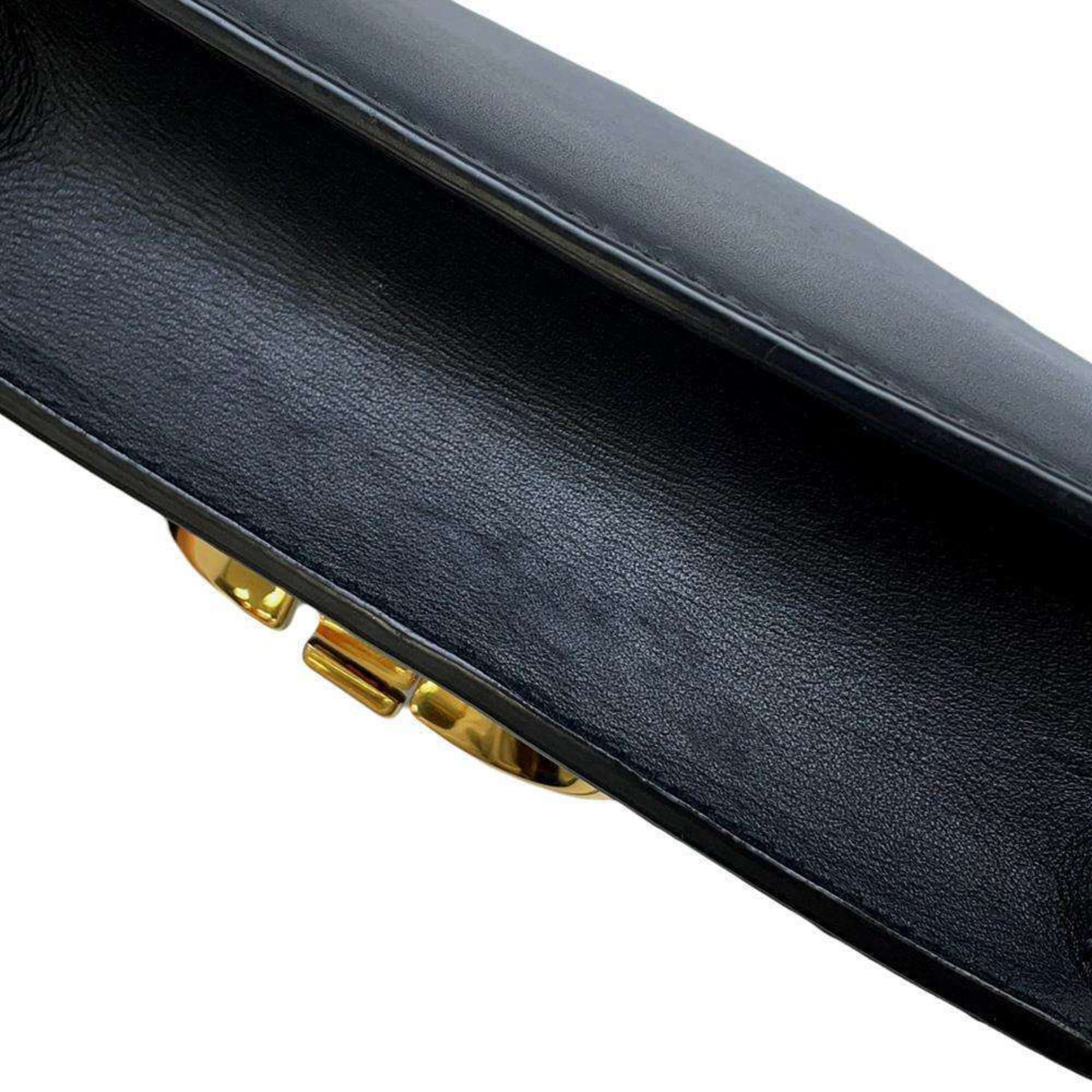 Dior Dior 30 Montaigne shoulder Size ONE SIZE - 14 Thumbnail