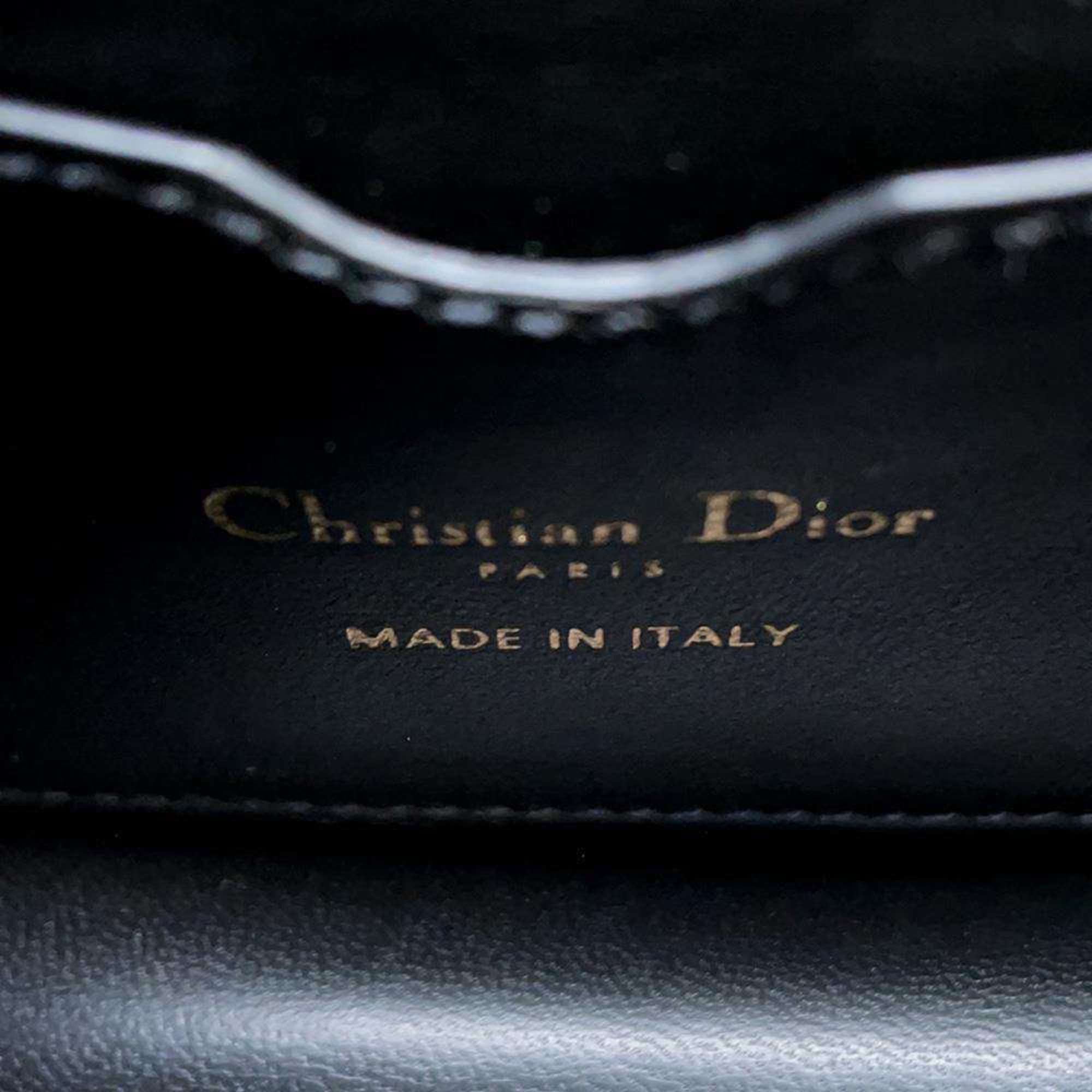 Dior Dior 30 Montaigne shoulder Size ONE SIZE - 8 Thumbnail