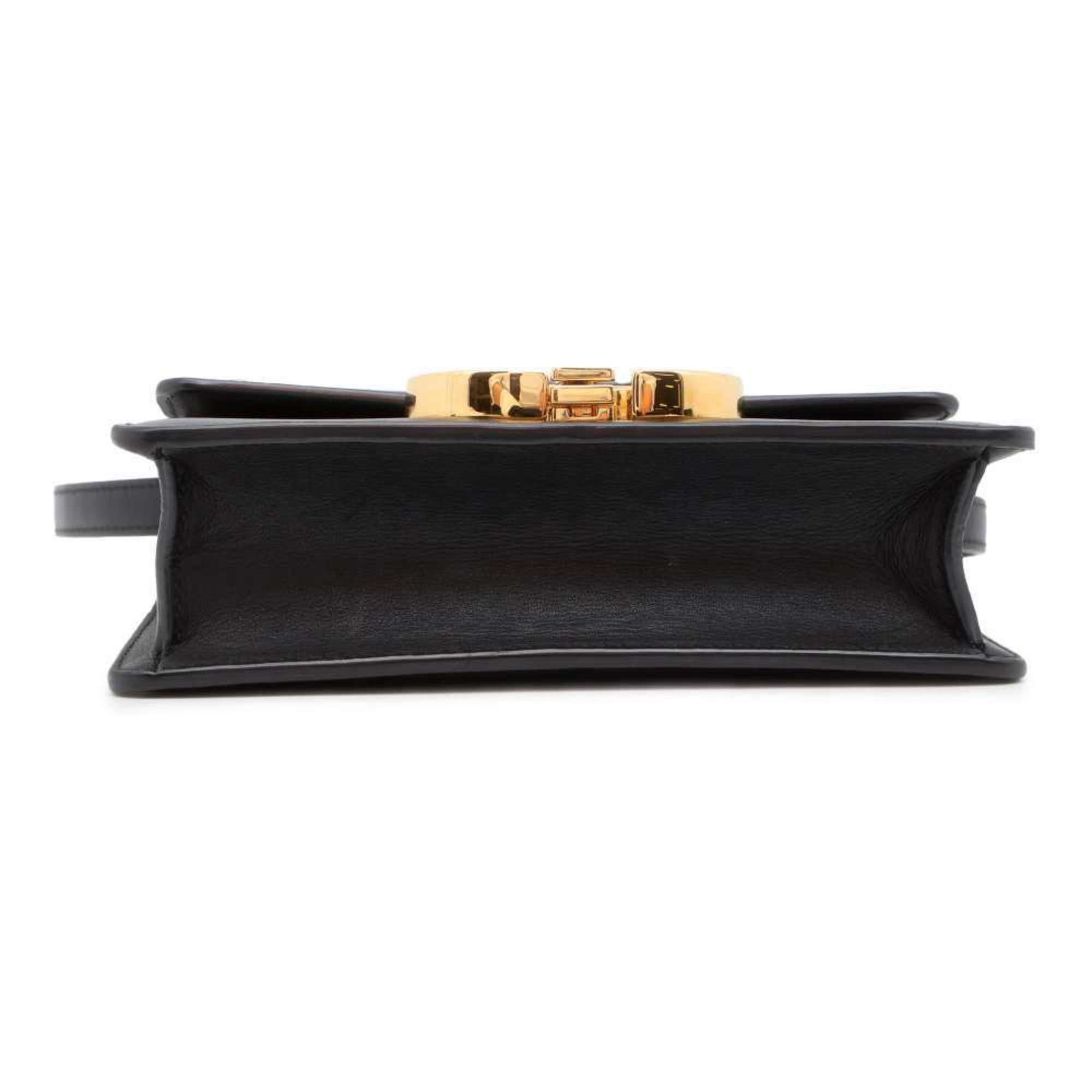 Dior Dior 30 Montaigne shoulder Size ONE SIZE - 3 Thumbnail