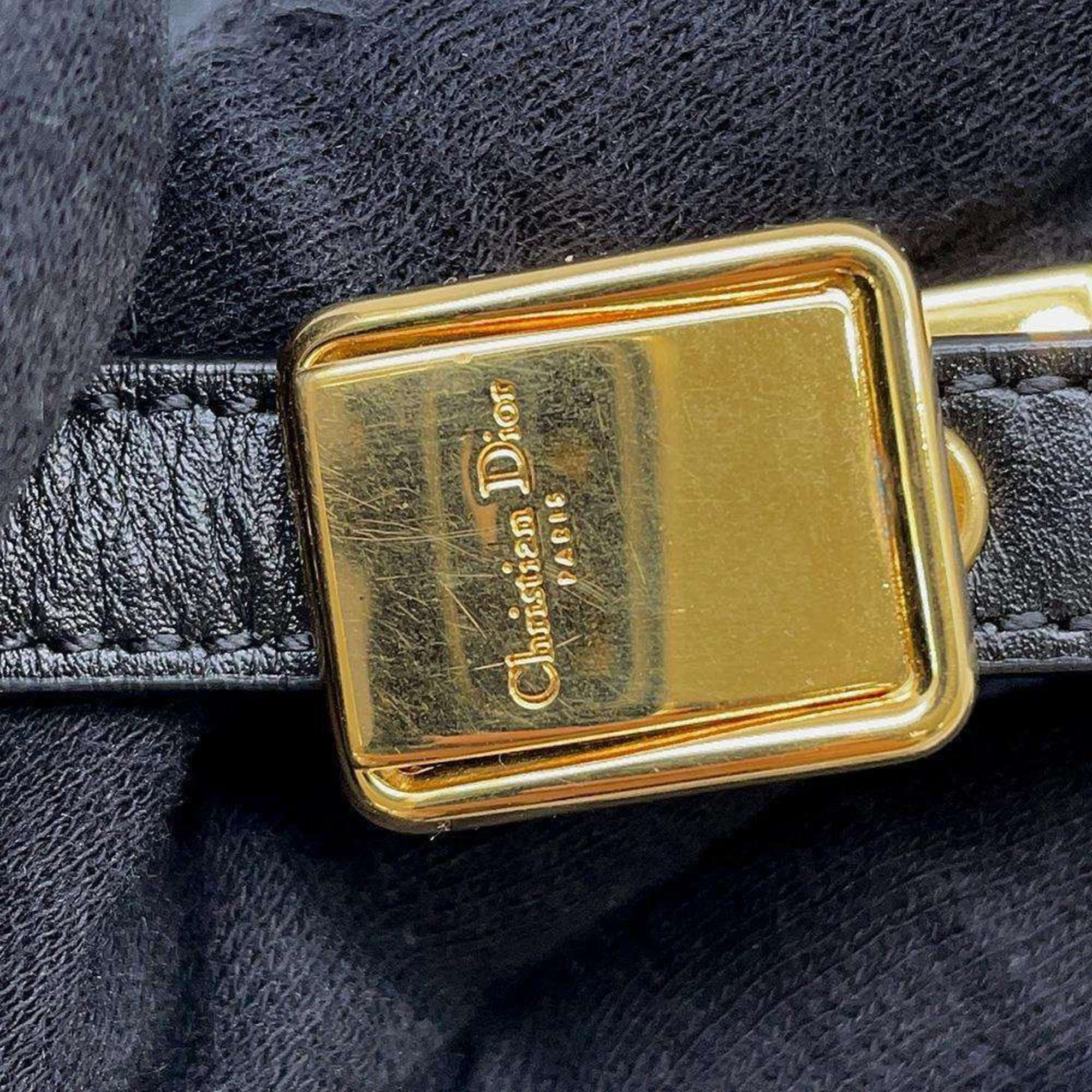 Dior Dior 30 Montaigne shoulder Size ONE SIZE - 5 Thumbnail