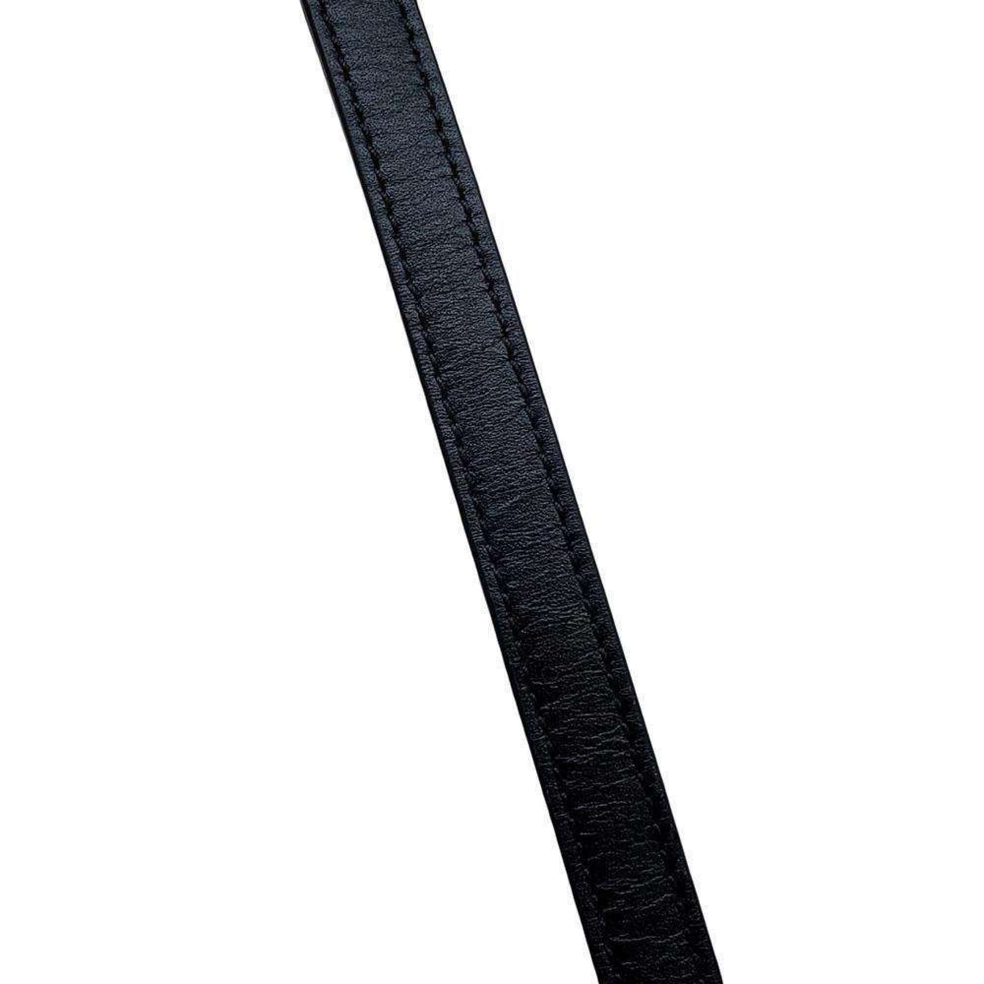 Dior Dior 30 Montaigne shoulder Size ONE SIZE - 11 Thumbnail