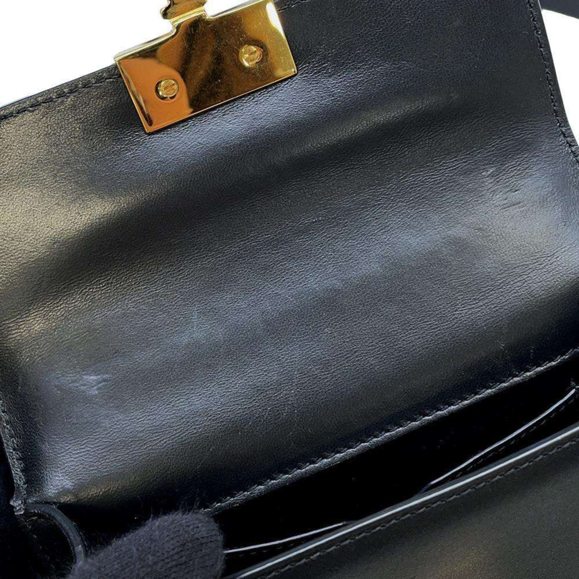 Dior Dior 30 Montaigne shoulder Size ONE SIZE - 6 Thumbnail