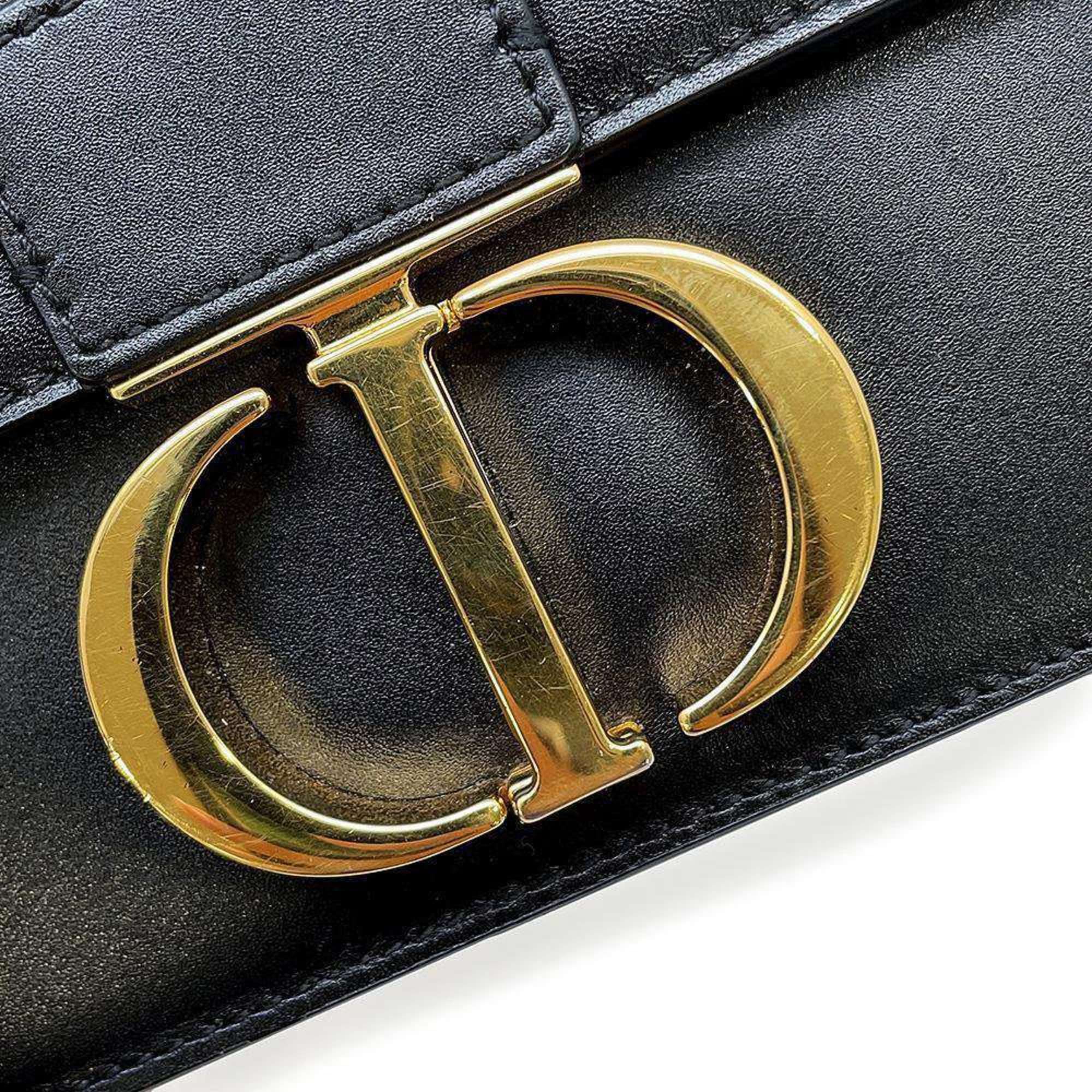 Dior Dior 30 Montaigne shoulder Size ONE SIZE - 4 Thumbnail