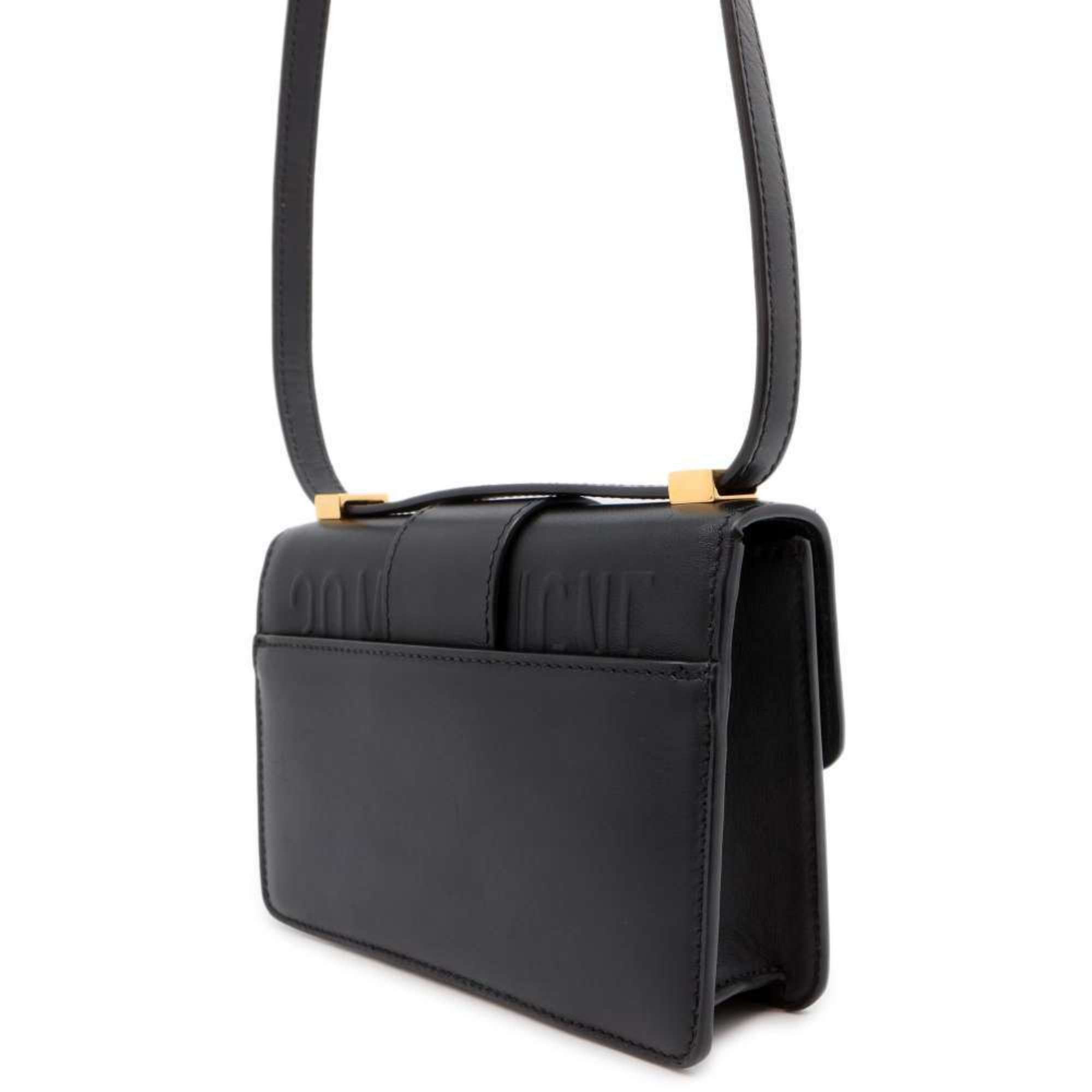 Dior Dior 30 Montaigne shoulder Size ONE SIZE - 2 Thumbnail