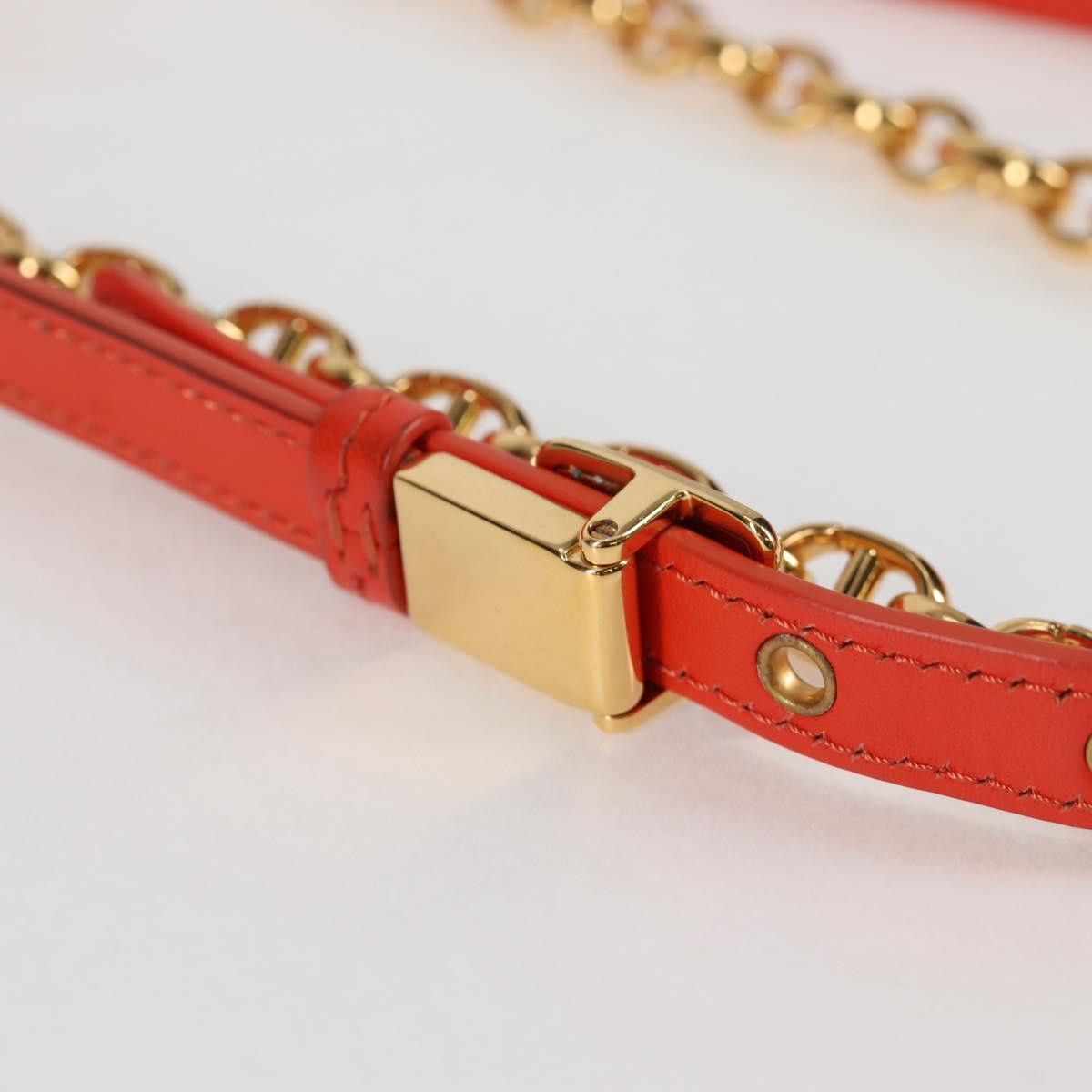 Dior Dior CARO shoulder Size ONE SIZE - 18 Thumbnail