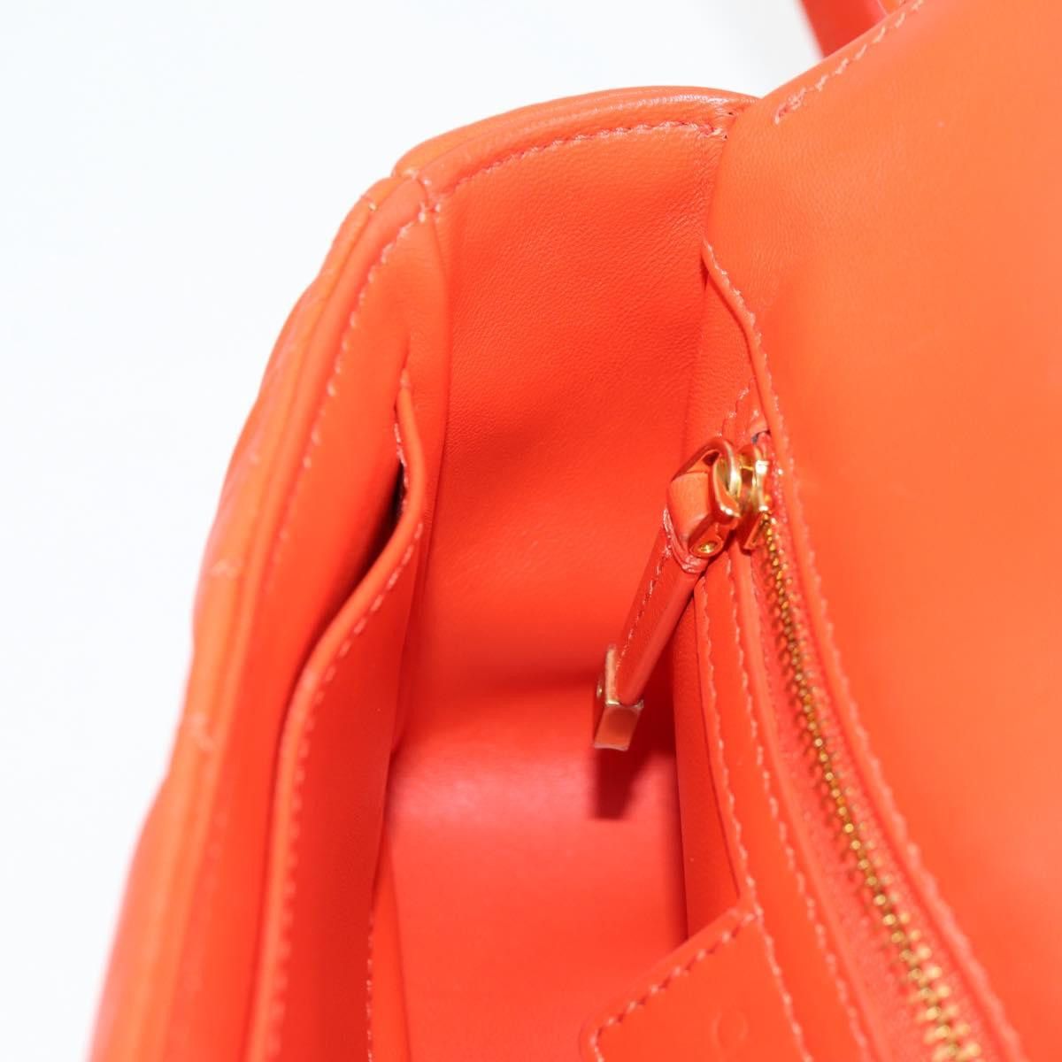 Dior Dior CARO shoulder Size ONE SIZE - 24 Thumbnail