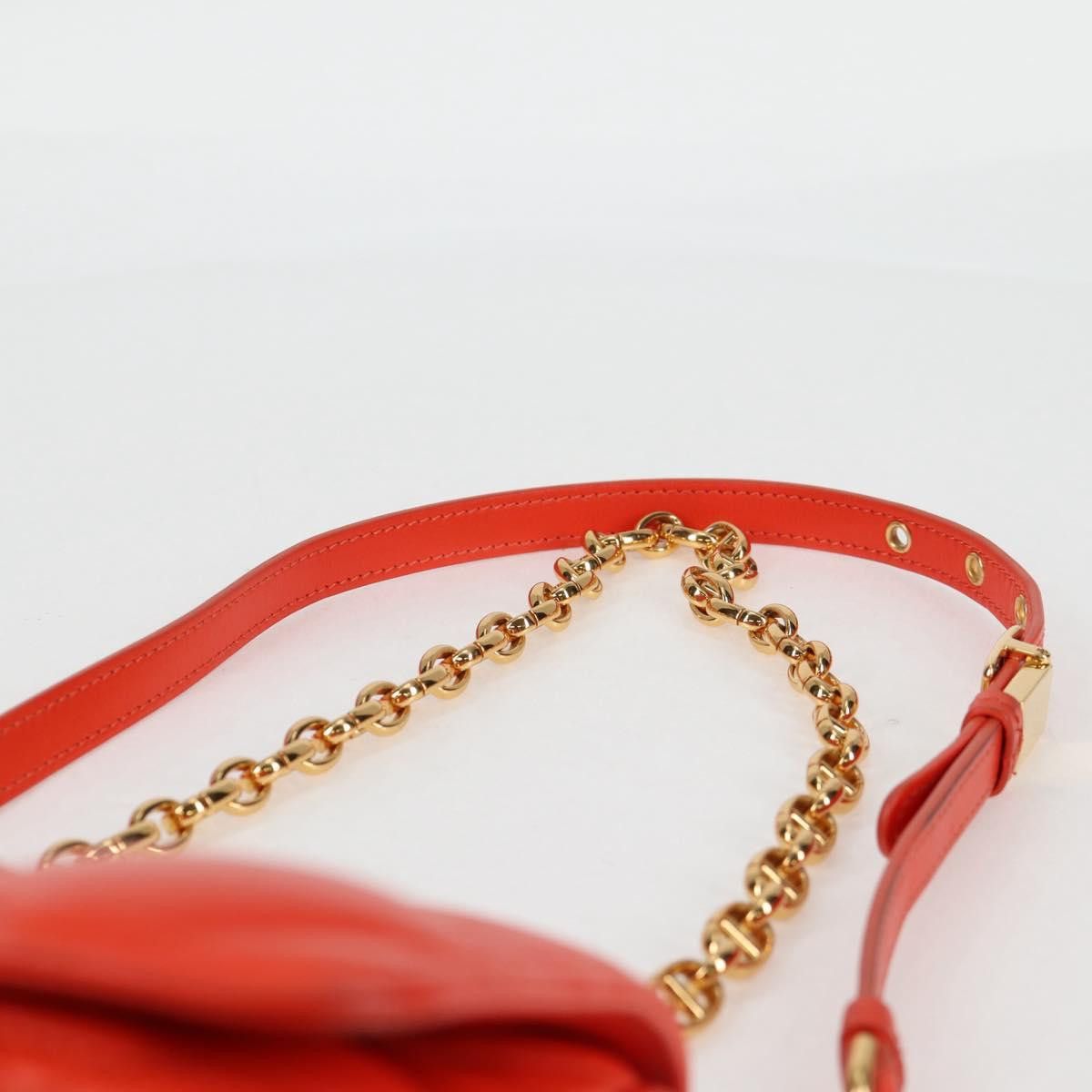 Dior Dior CARO shoulder Size ONE SIZE - 19 Thumbnail