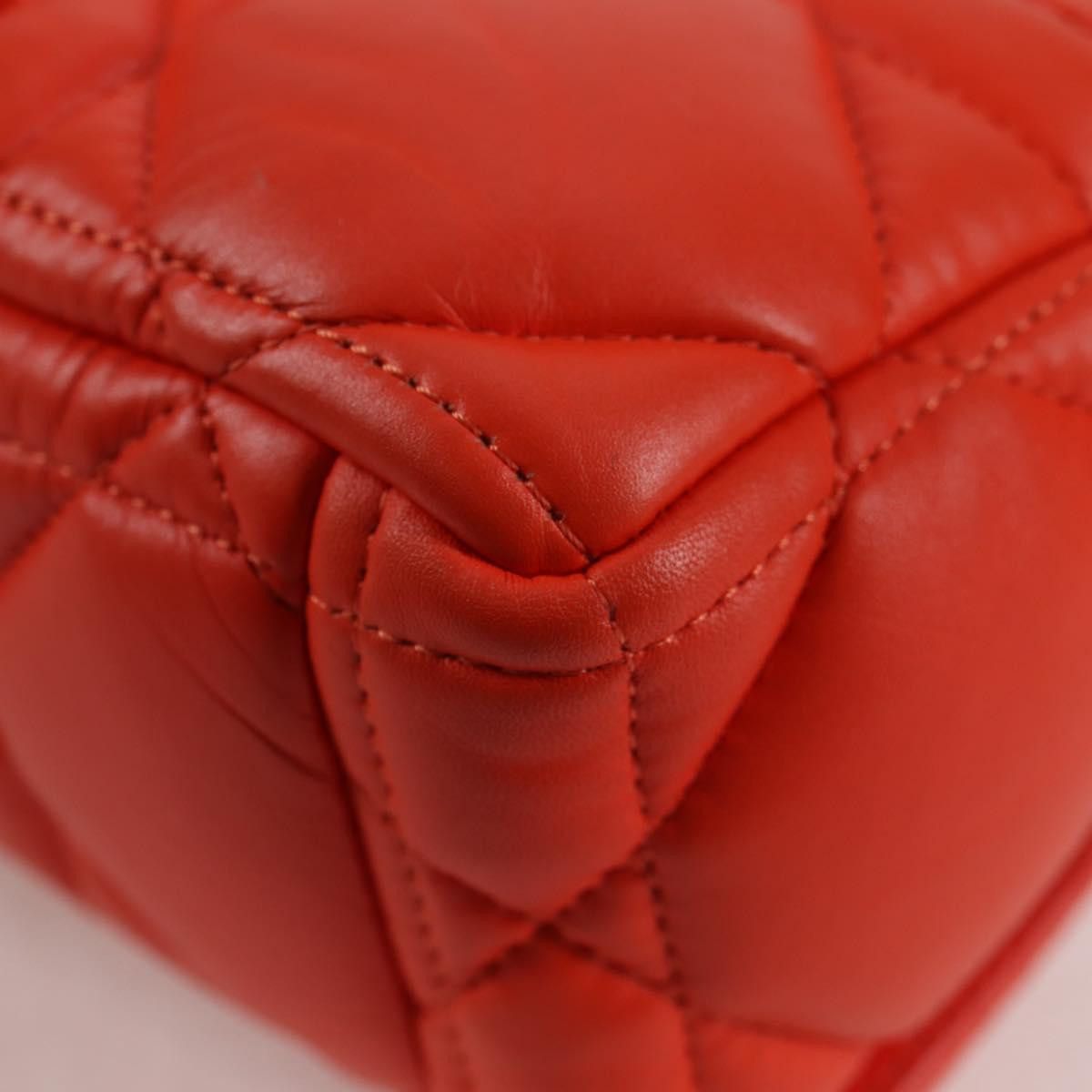 Dior Dior CARO shoulder Size ONE SIZE - 8 Thumbnail