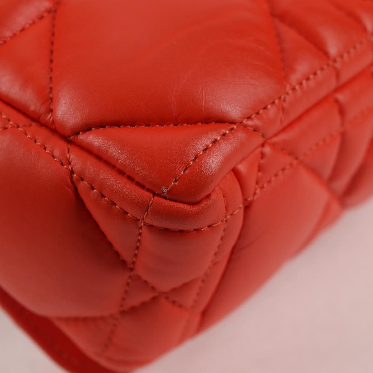 Dior Dior CARO shoulder Size ONE SIZE - 9 Thumbnail