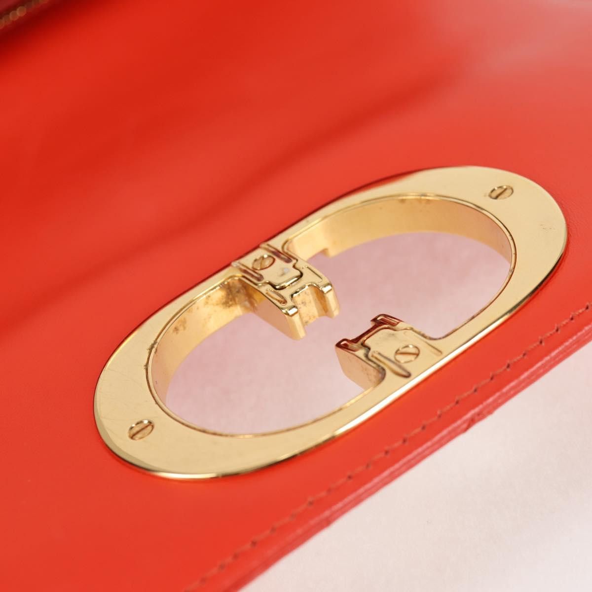 Dior Dior CARO shoulder Size ONE SIZE - 22 Thumbnail