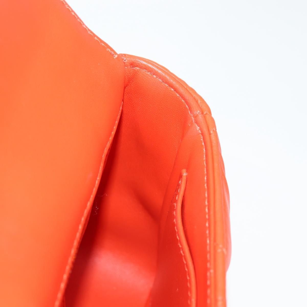 Dior Dior CARO shoulder Size ONE SIZE - 23 Thumbnail