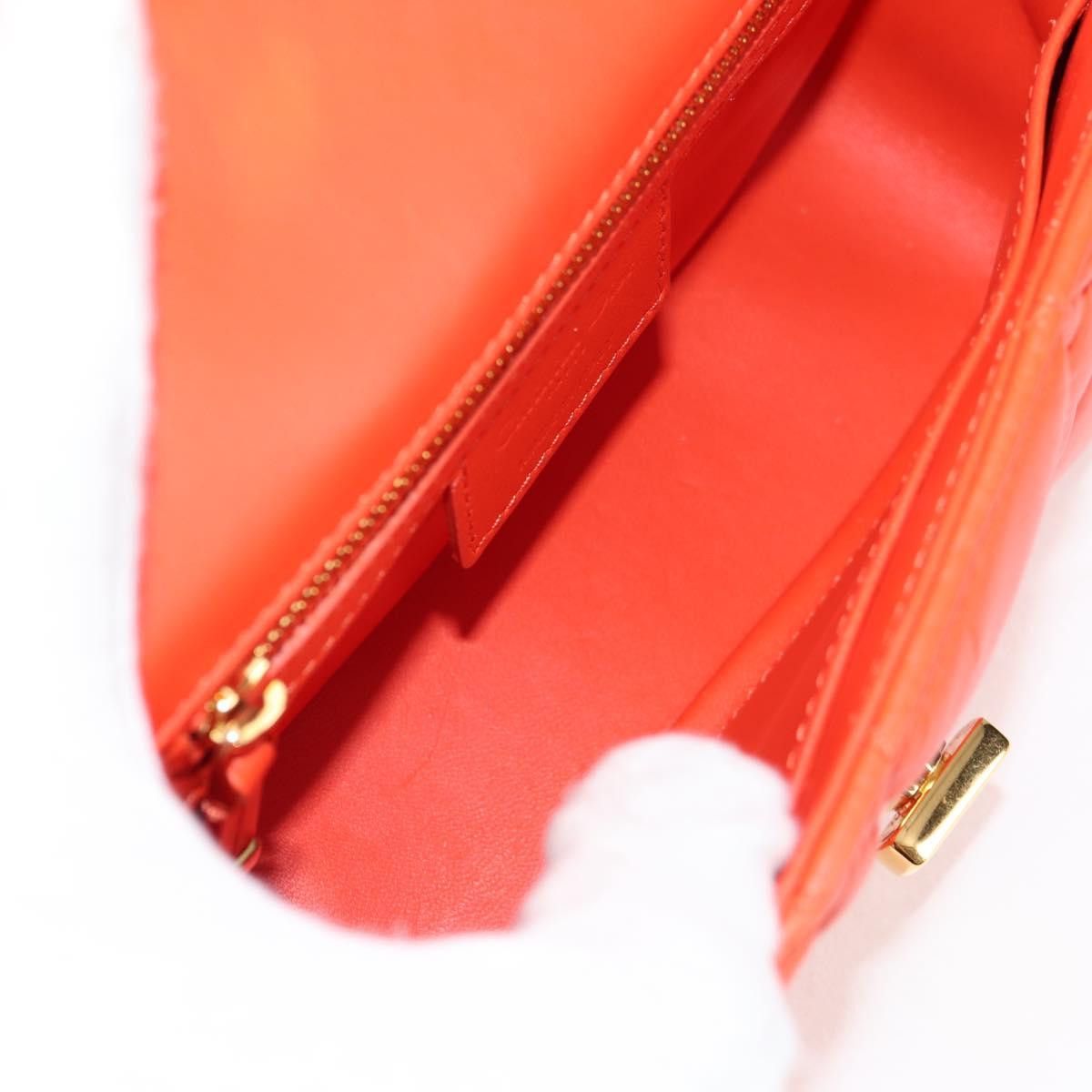 Dior Dior CARO shoulder Size ONE SIZE - 12 Thumbnail