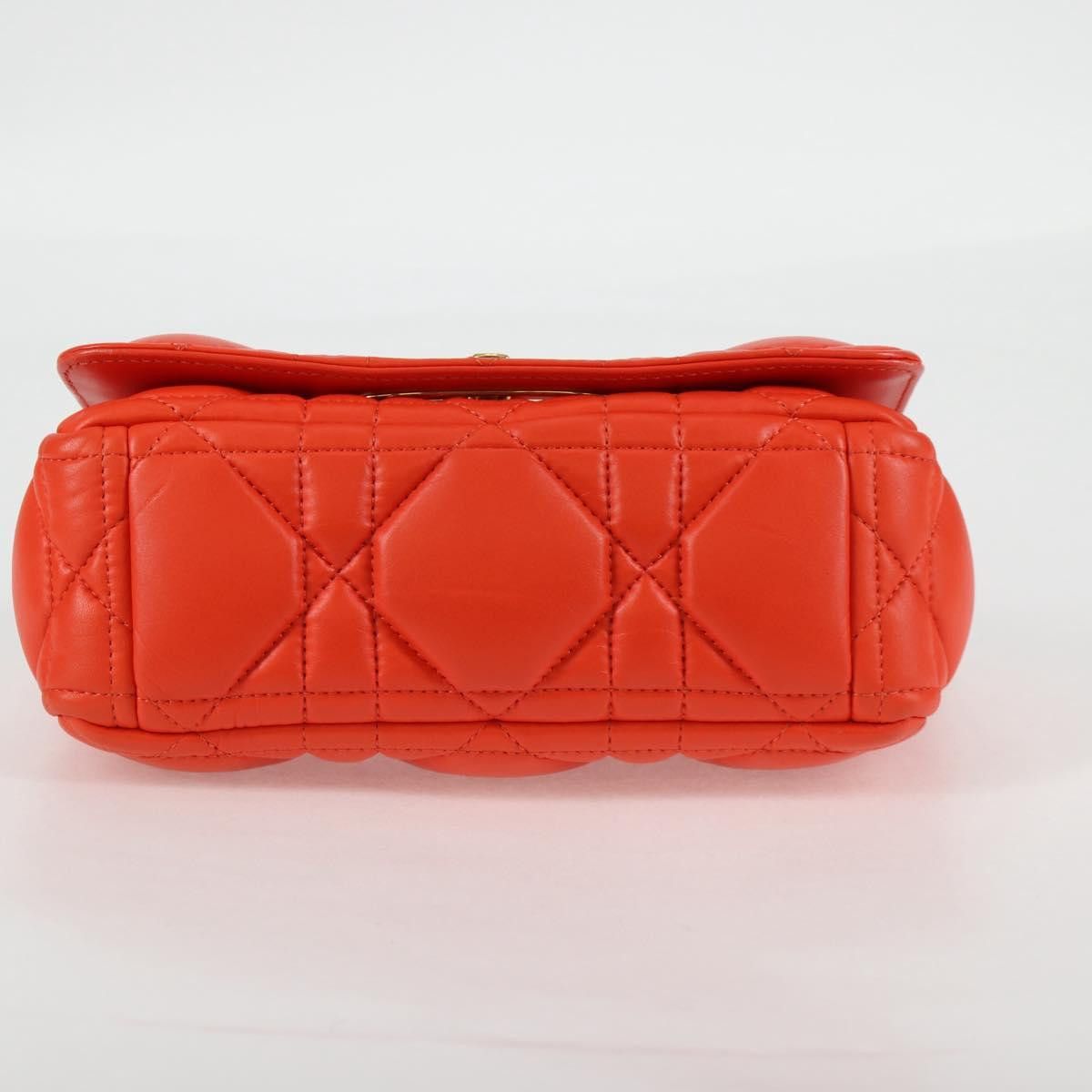 Dior Dior CARO shoulder Size ONE SIZE - 20 Thumbnail