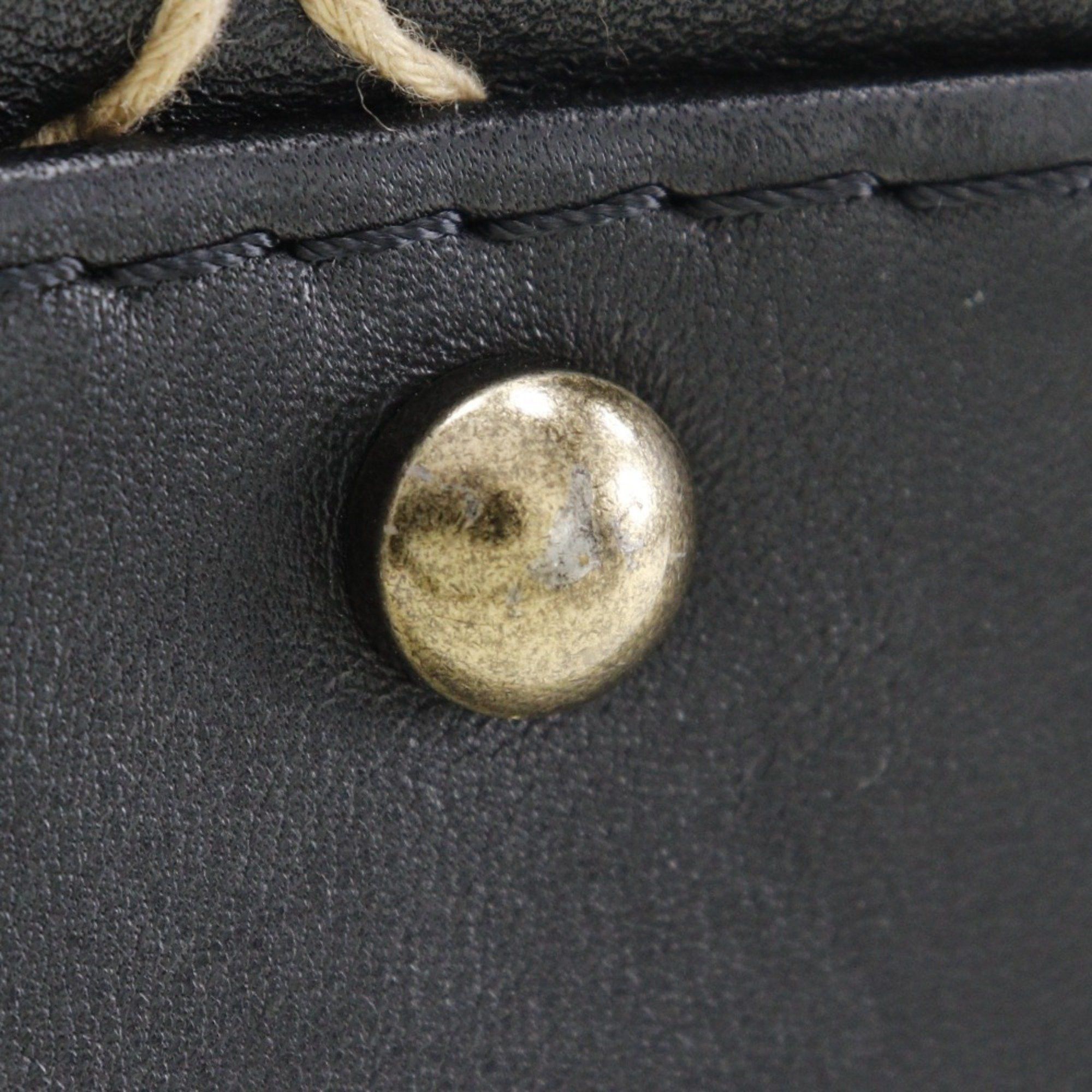 Chanel Chanel handbag Size ONE SIZE - 7 Thumbnail