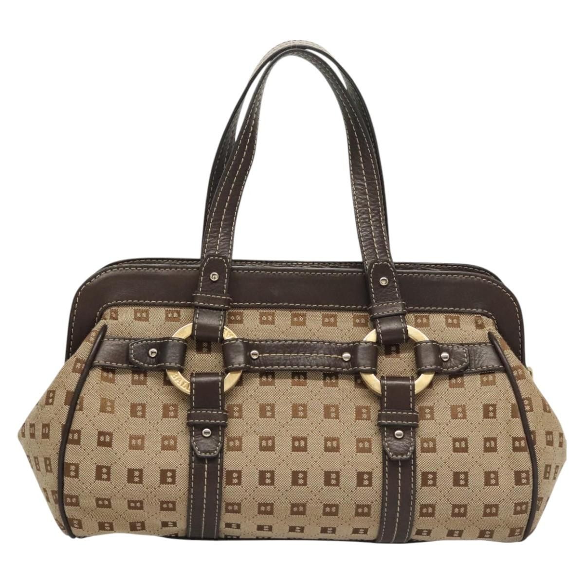 Bally Bally handbag Size ONE SIZE - 2 Thumbnail