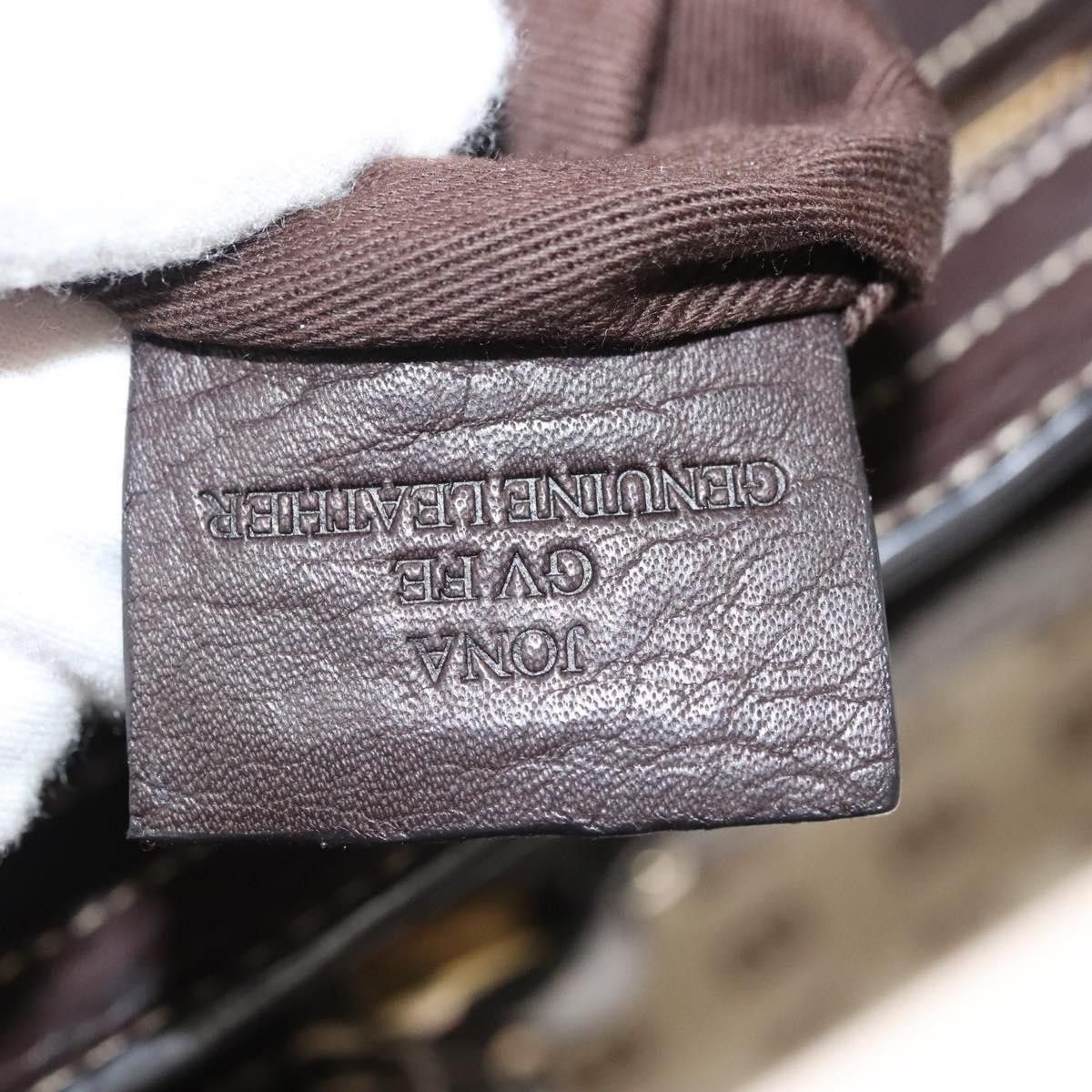 Bally Bally handbag Size ONE SIZE - 13 Thumbnail