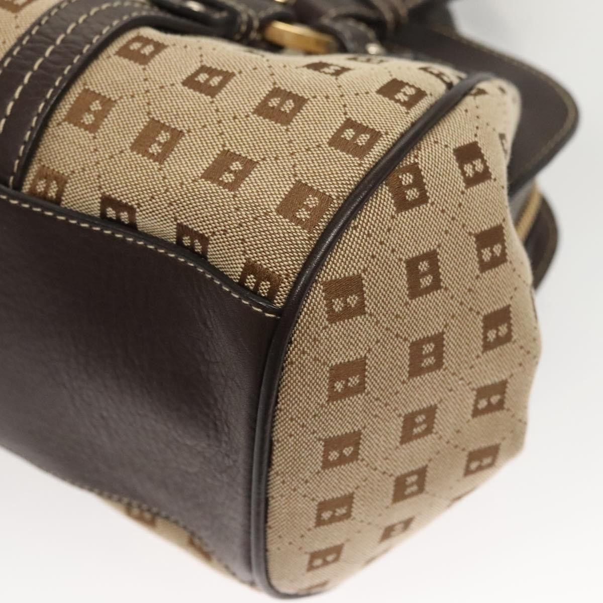 Bally Bally handbag Size ONE SIZE - 9 Thumbnail