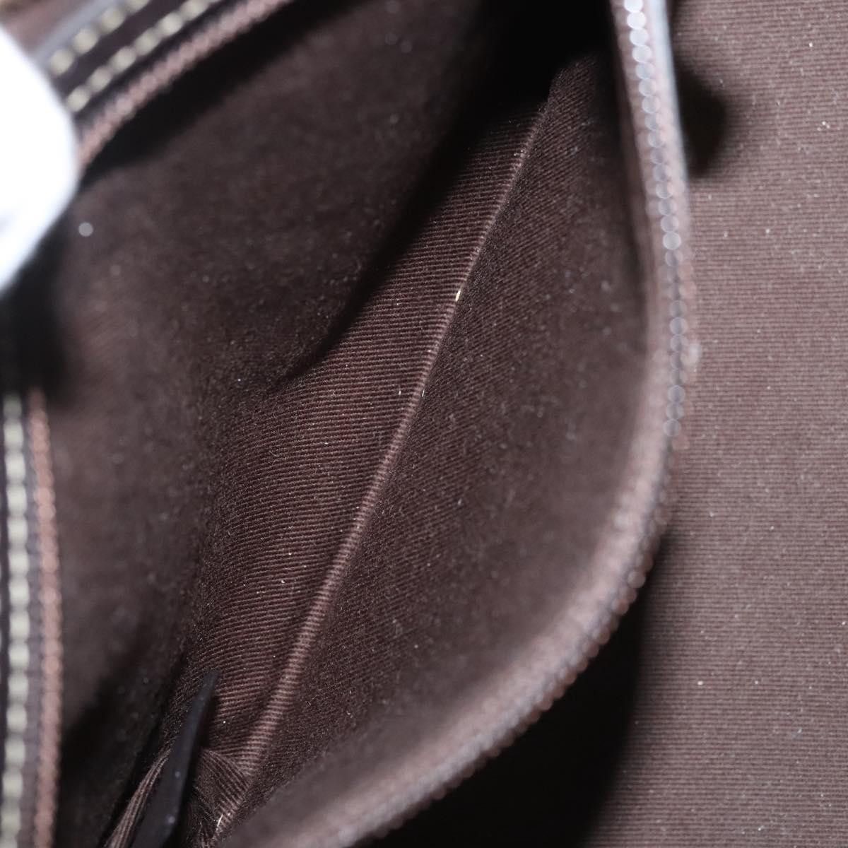 Bally Bally handbag Size ONE SIZE - 23 Thumbnail