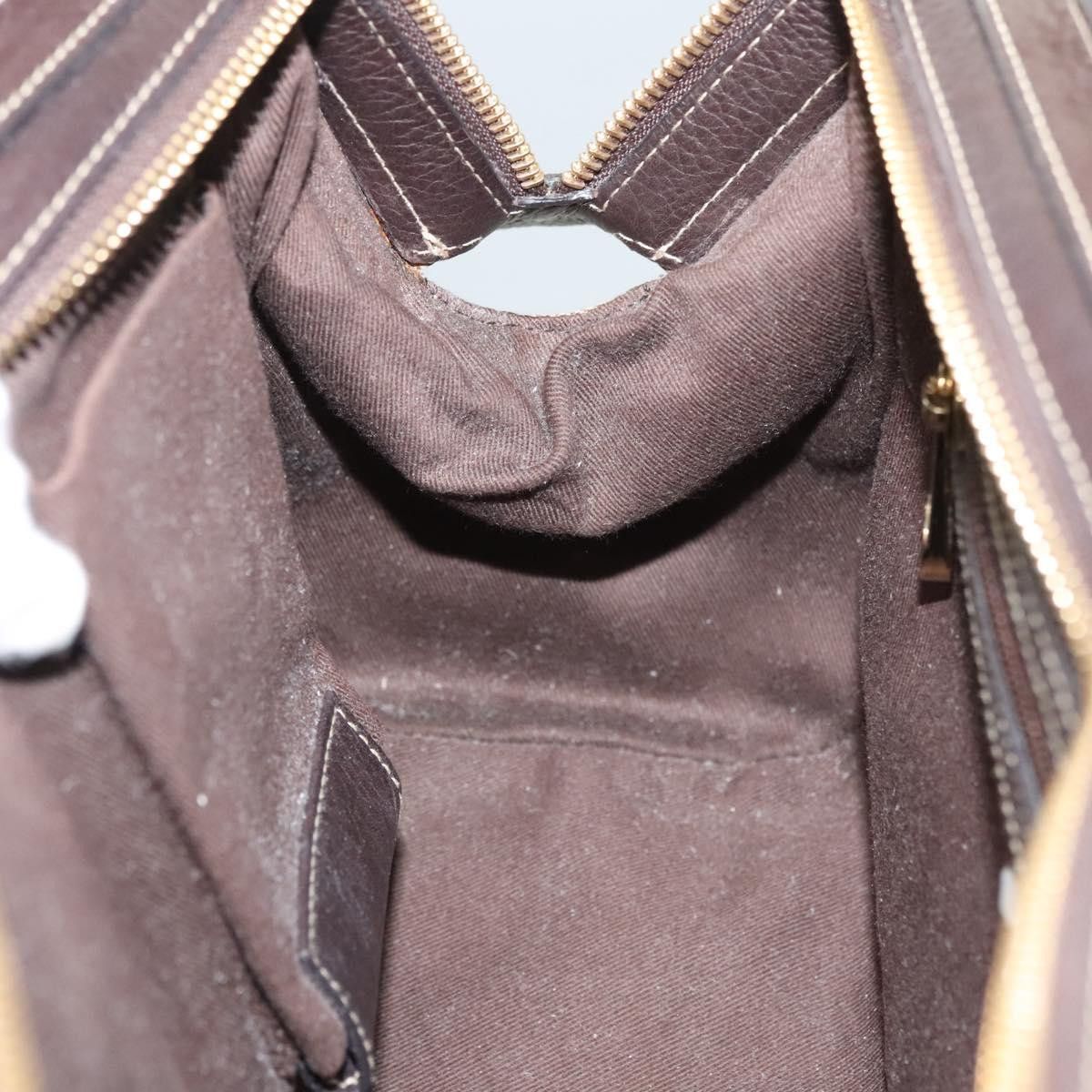 Bally Bally handbag Size ONE SIZE - 20 Thumbnail