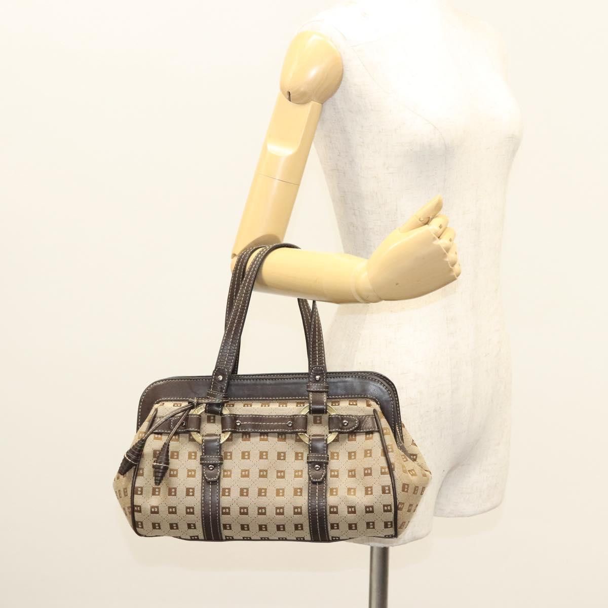 Bally Bally handbag Size ONE SIZE - 14 Thumbnail