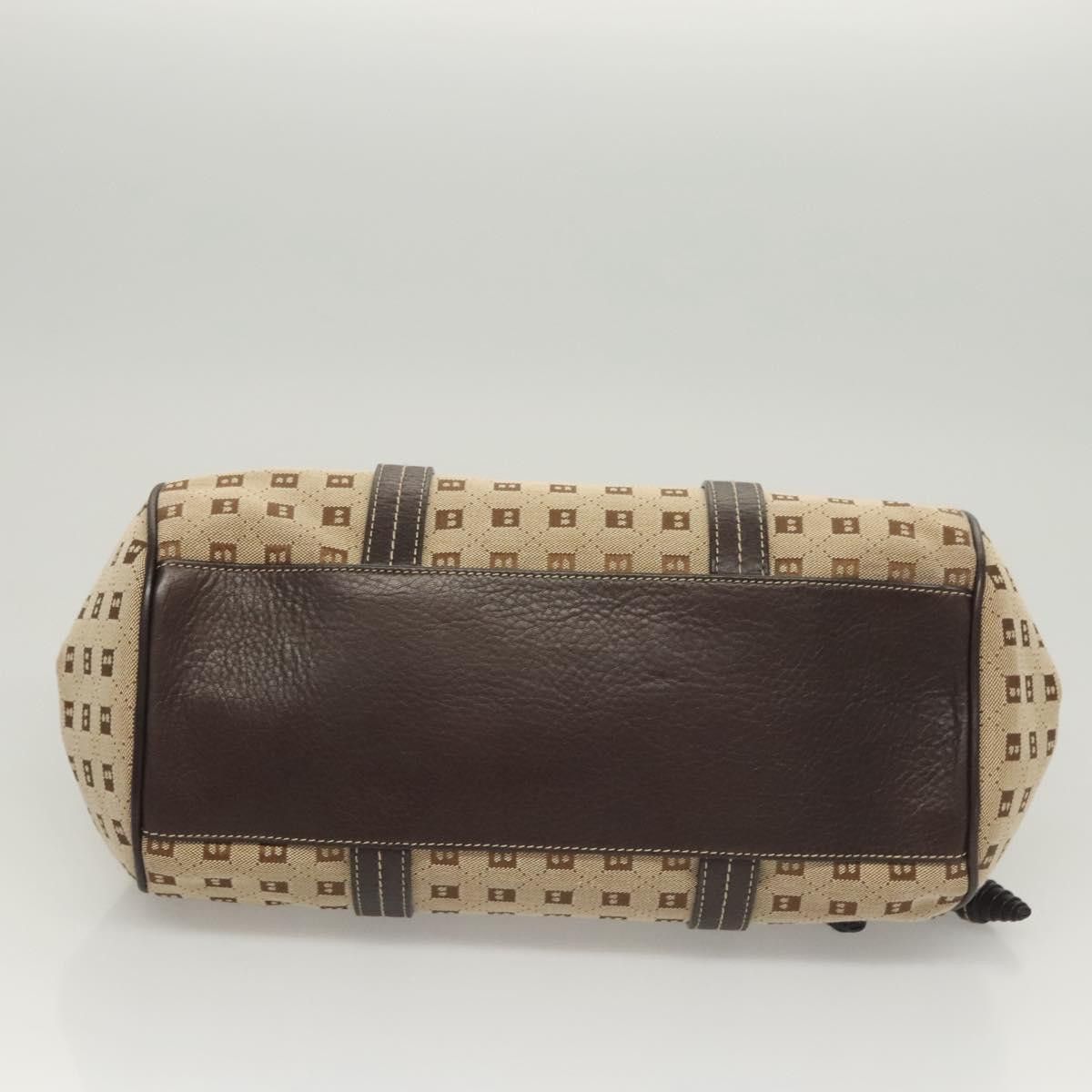 Bally Bally handbag Size ONE SIZE - 18 Thumbnail