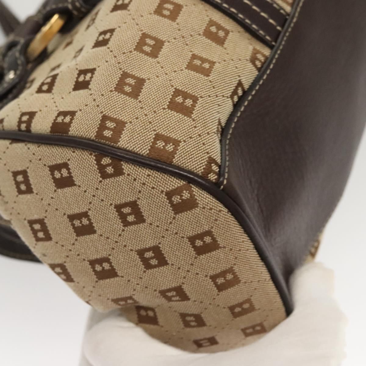 Bally Bally handbag Size ONE SIZE - 6 Thumbnail