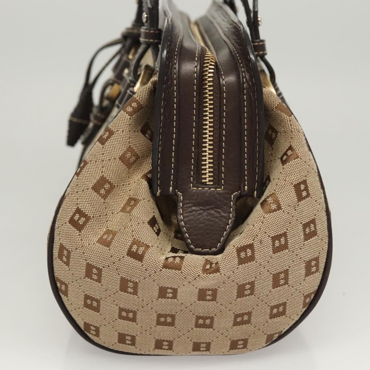 Bally Bally handbag Size ONE SIZE - 3 Thumbnail