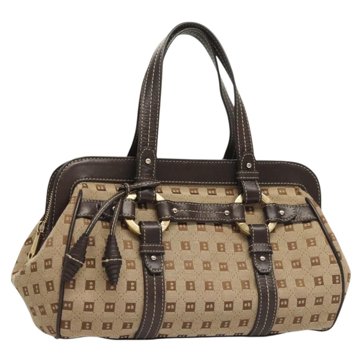 Bally Bally handbag Size ONE SIZE - 21 Thumbnail