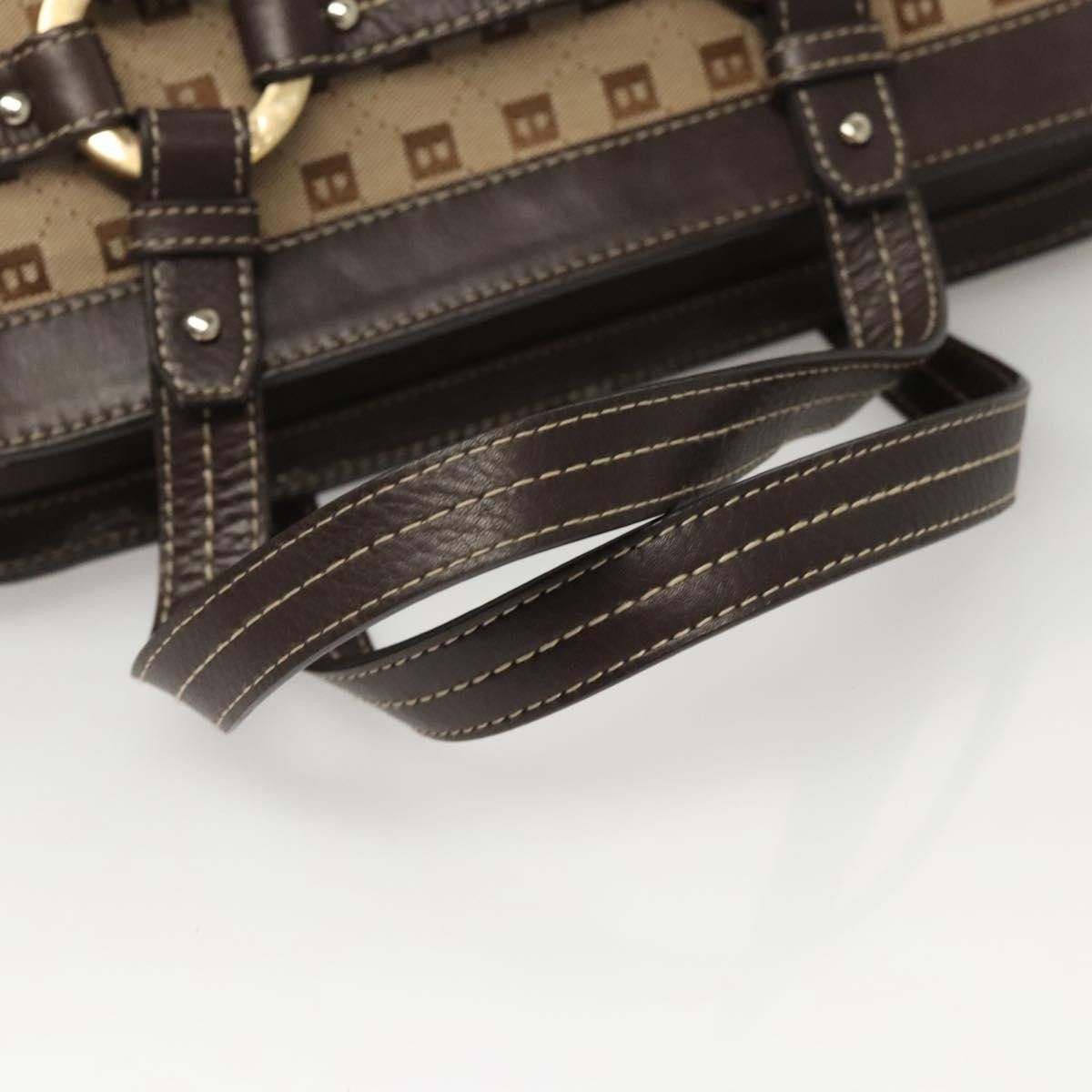 Bally Bally handbag Size ONE SIZE - 5 Thumbnail