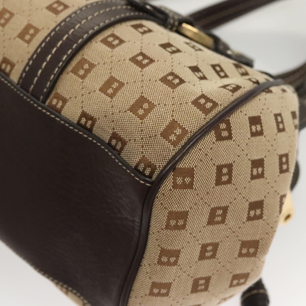 Bally Bally handbag Size ONE SIZE - 7 Thumbnail