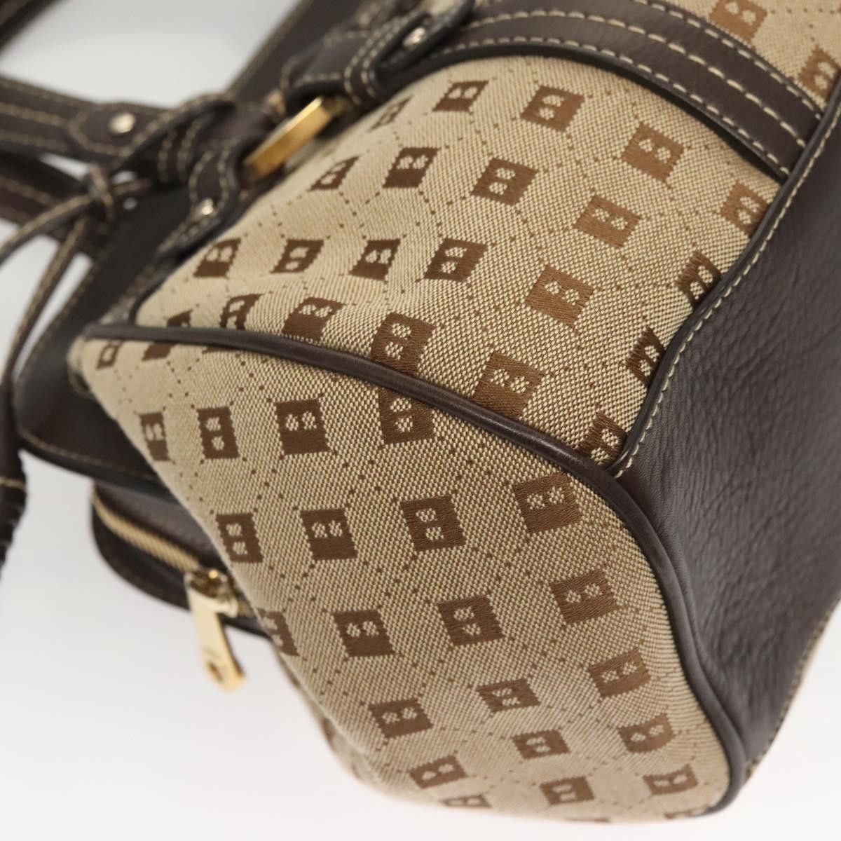 Bally Bally handbag Size ONE SIZE - 8 Thumbnail