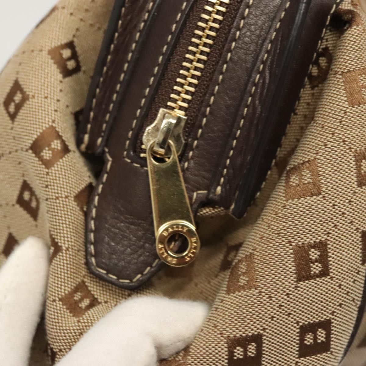Bally Bally handbag Size ONE SIZE - 10 Thumbnail