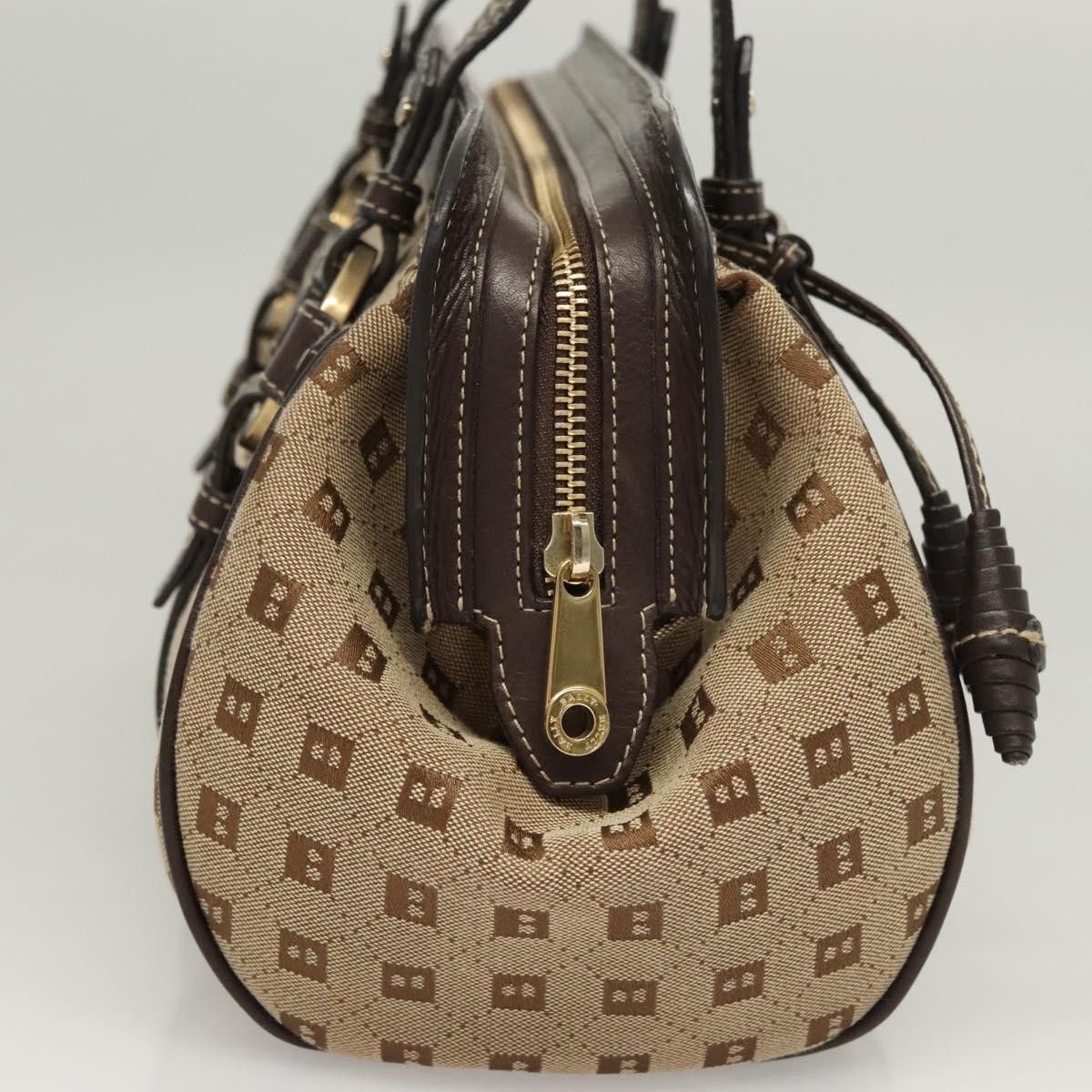 Bally Bally handbag Size ONE SIZE - 4 Thumbnail