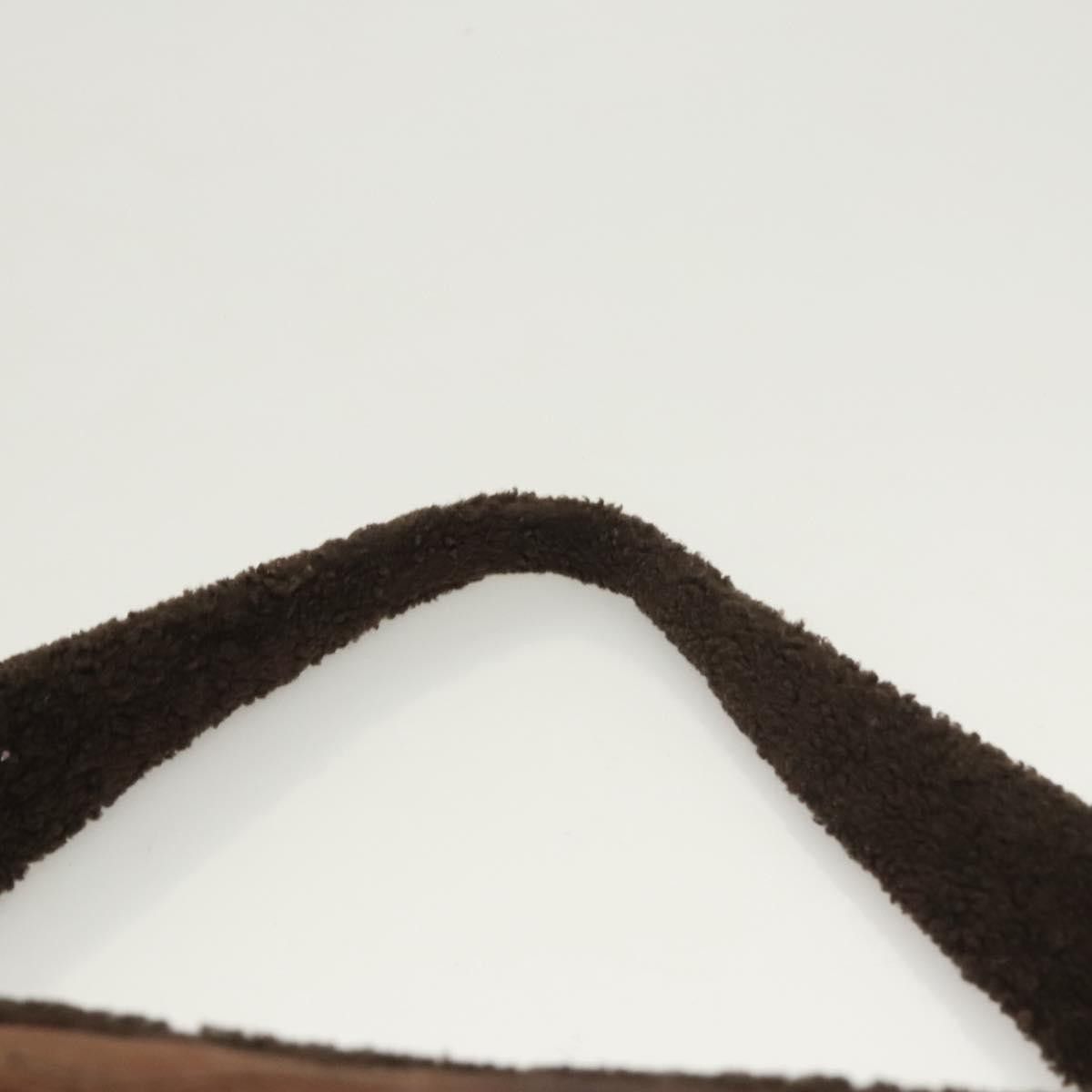 Chanel Chanel Cc shoulder Size ONE SIZE - 17 Thumbnail