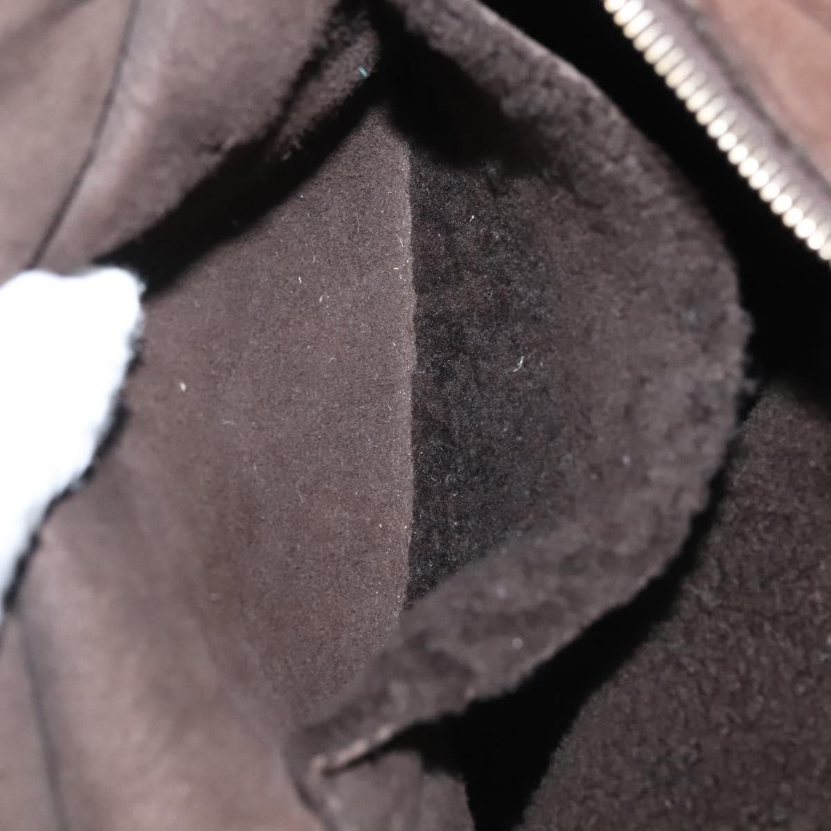Chanel Chanel Cc shoulder Size ONE SIZE - 21 Thumbnail