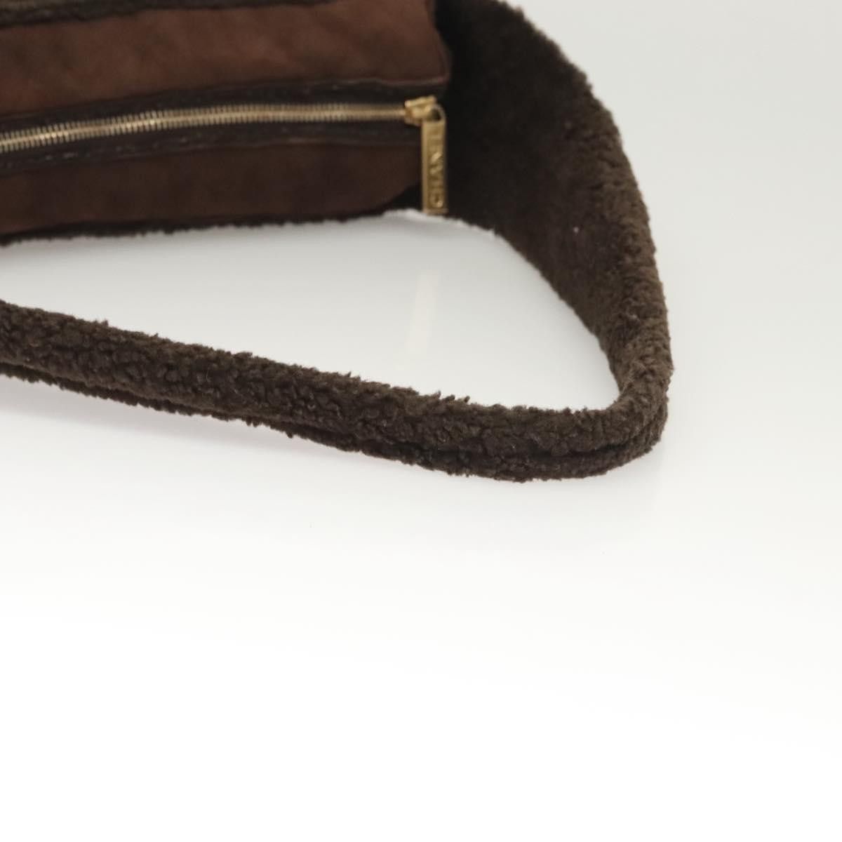 Chanel Chanel Cc shoulder Size ONE SIZE - 5 Thumbnail