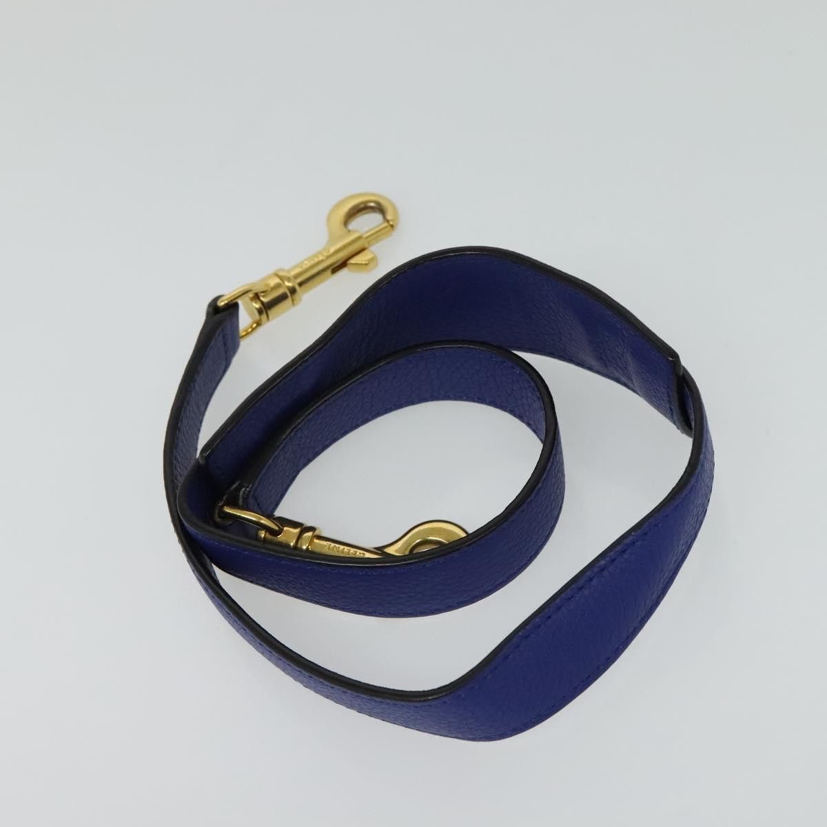 Celine Céline Trapèze handbag Size ONE SIZE - 15 Thumbnail