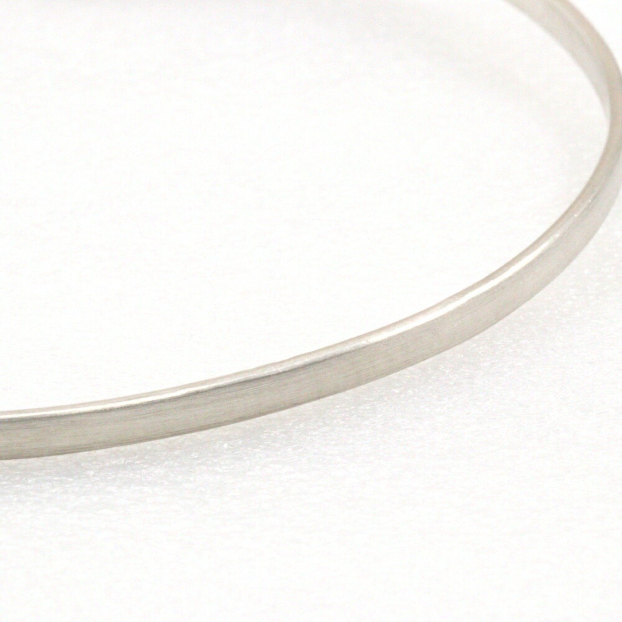 Tiffany & Co. Tiffany & Co Hook and eye bracelet Size ONE SIZE - 3 Thumbnail