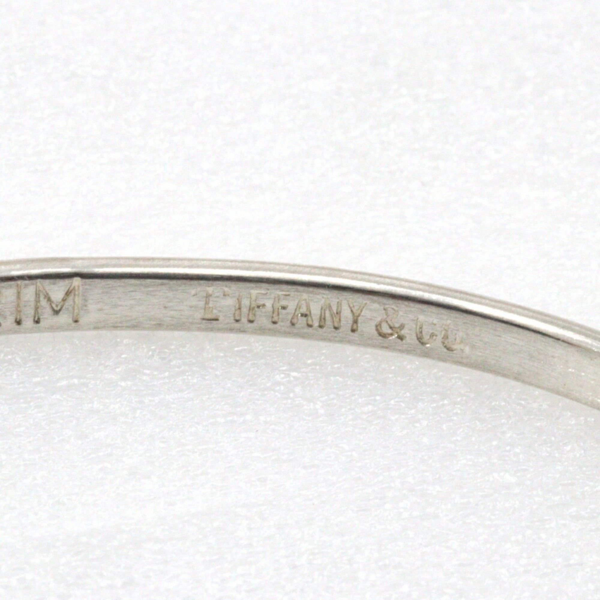 Tiffany & Co. Tiffany & Co Hook and eye bracelet Size ONE SIZE - 4 Thumbnail