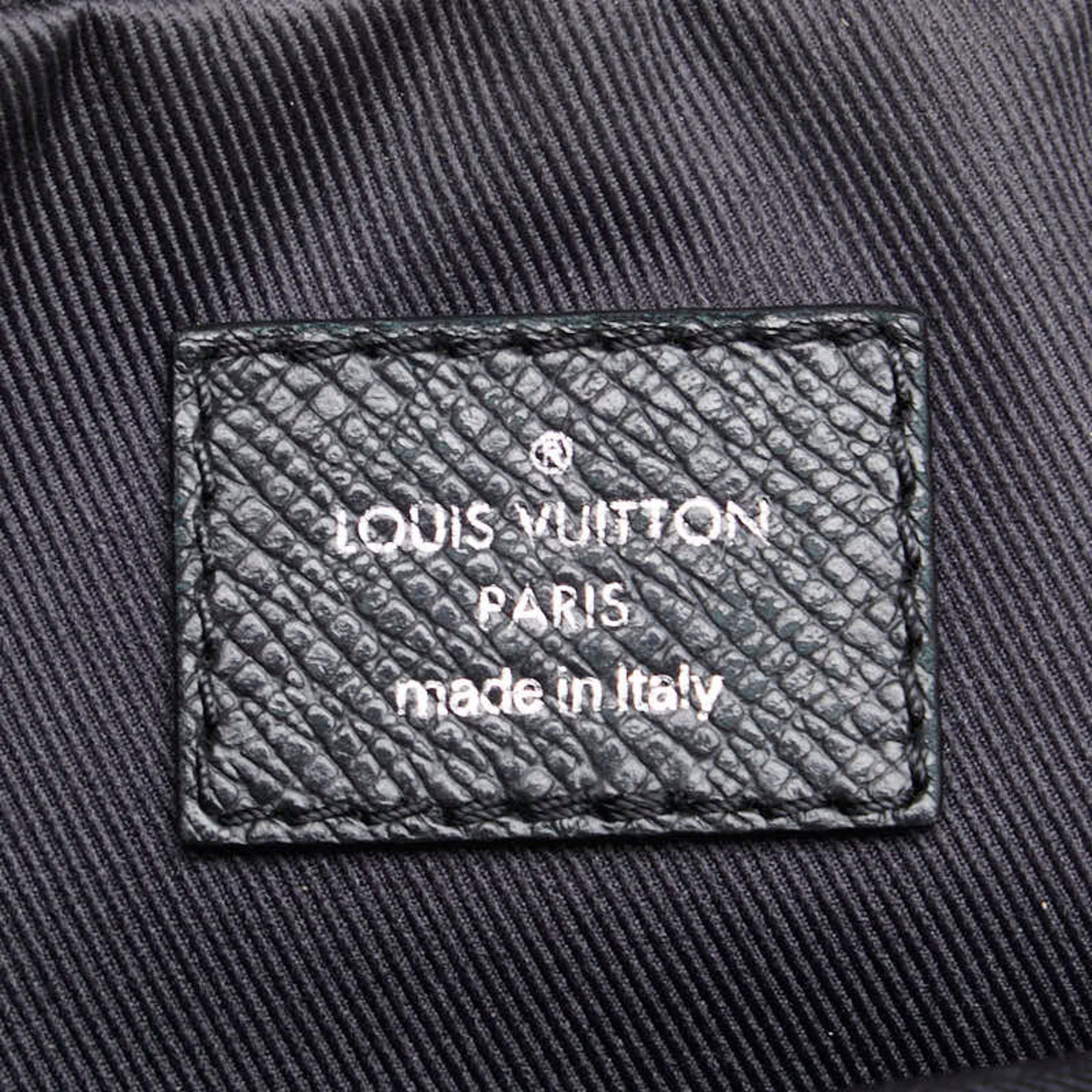Louis Vuitton Louis Vuitton Outdoor shoulder Size ONE SIZE - 6 Thumbnail