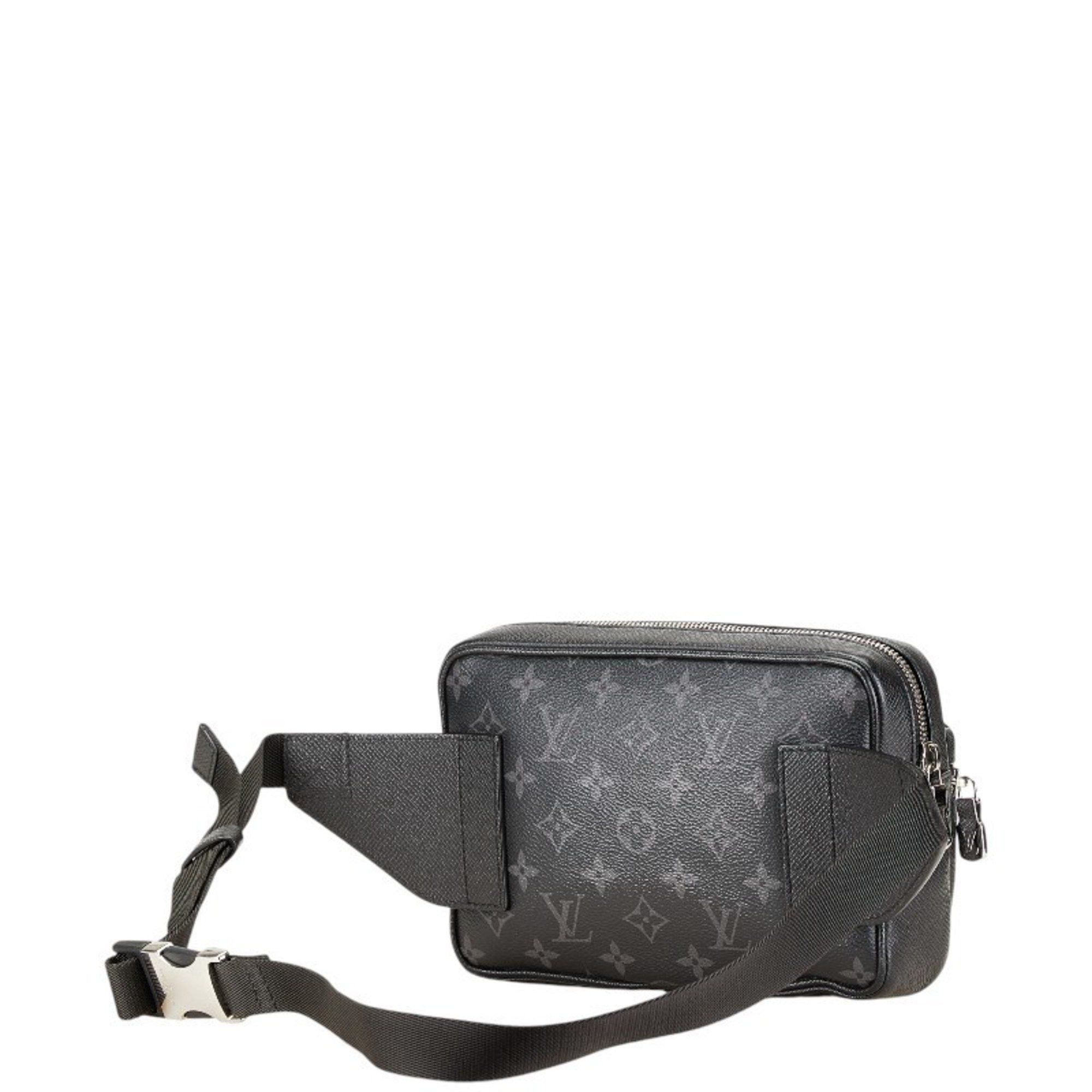 Louis Vuitton Louis Vuitton Outdoor shoulder Size ONE SIZE - 2 Thumbnail