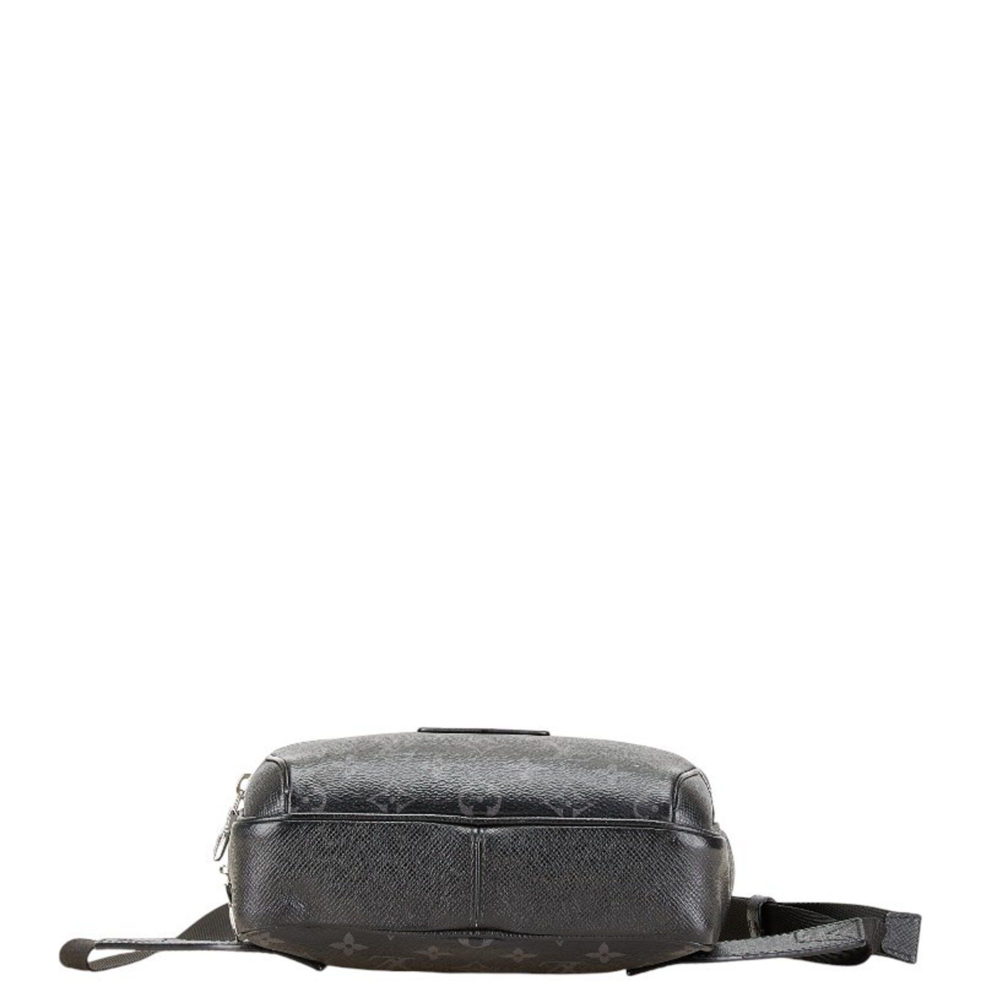 Louis Vuitton Louis Vuitton Outdoor shoulder Size ONE SIZE - 3 Thumbnail