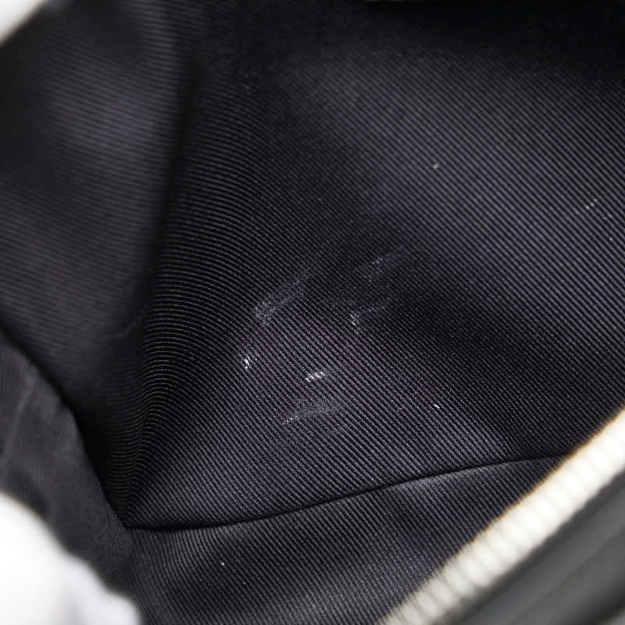 Louis Vuitton Louis Vuitton Outdoor shoulder Size ONE SIZE - 7 Thumbnail