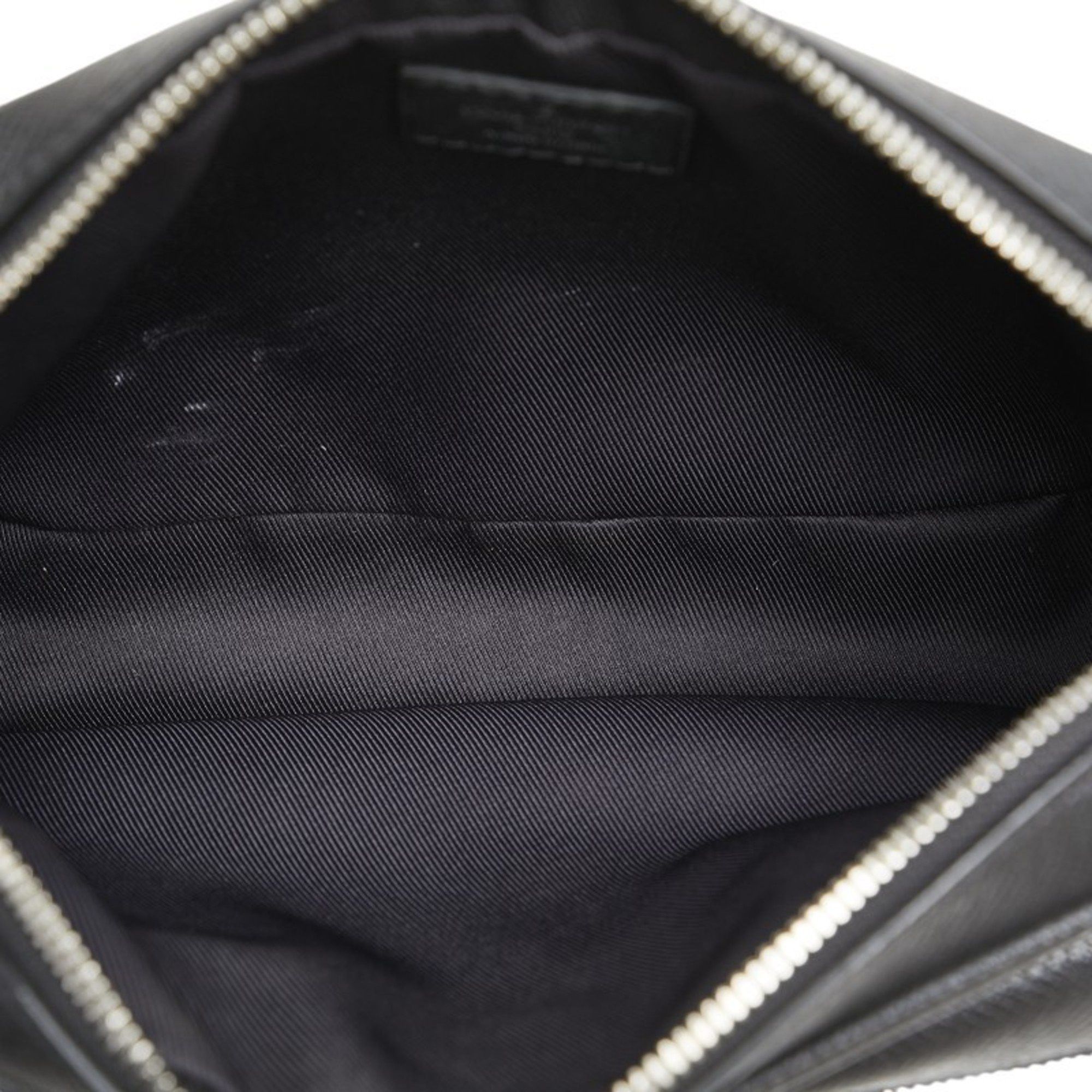 Louis Vuitton Louis Vuitton Outdoor shoulder Size ONE SIZE - 4 Thumbnail