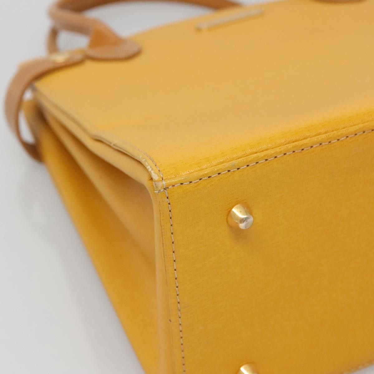 Burberry Burberry Nova Check handbag Size ONE SIZE - 7 Thumbnail