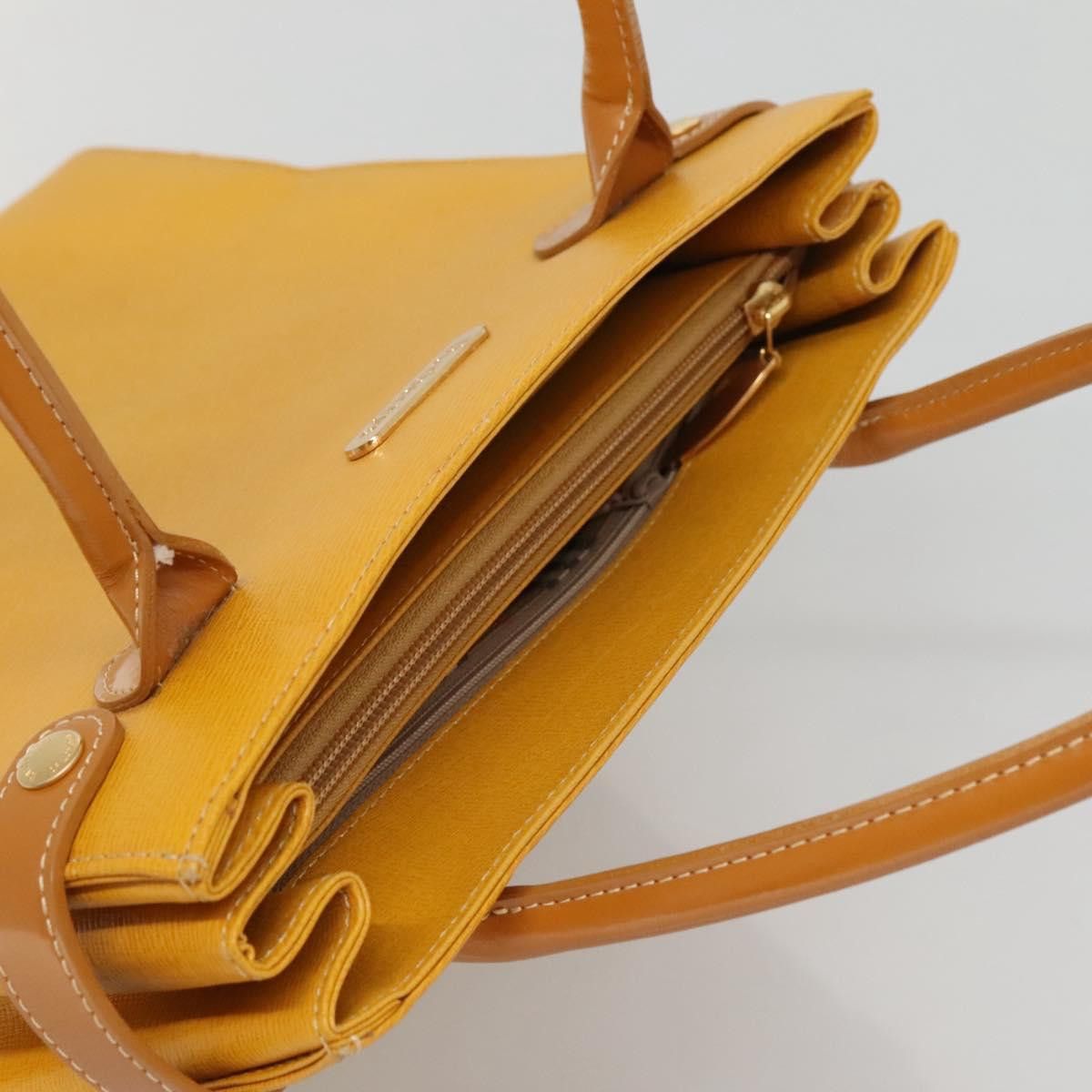 Burberry Burberry Nova Check handbag Size ONE SIZE - 14 Thumbnail