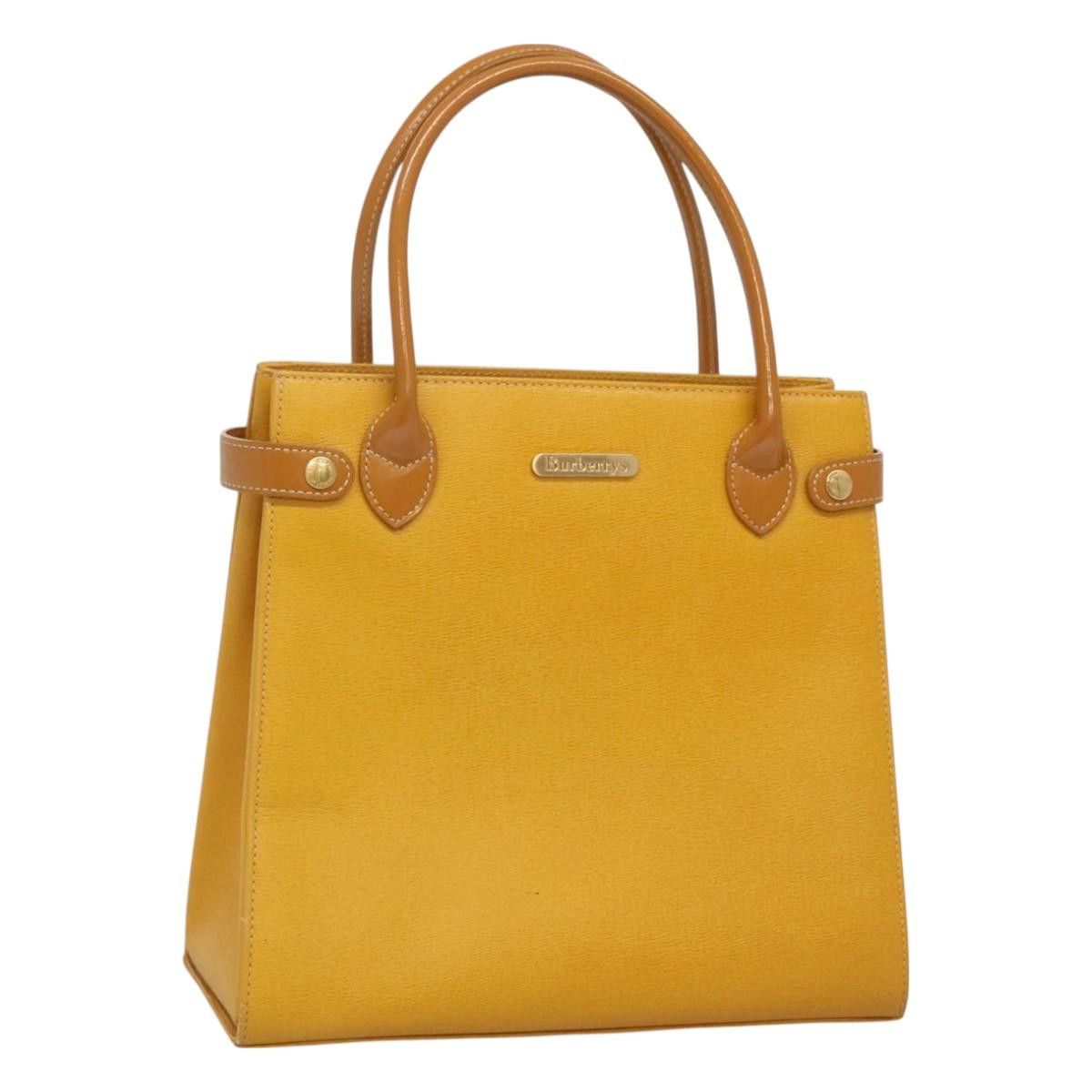 Burberry Burberry Nova Check handbag Size ONE SIZE - 17 Thumbnail