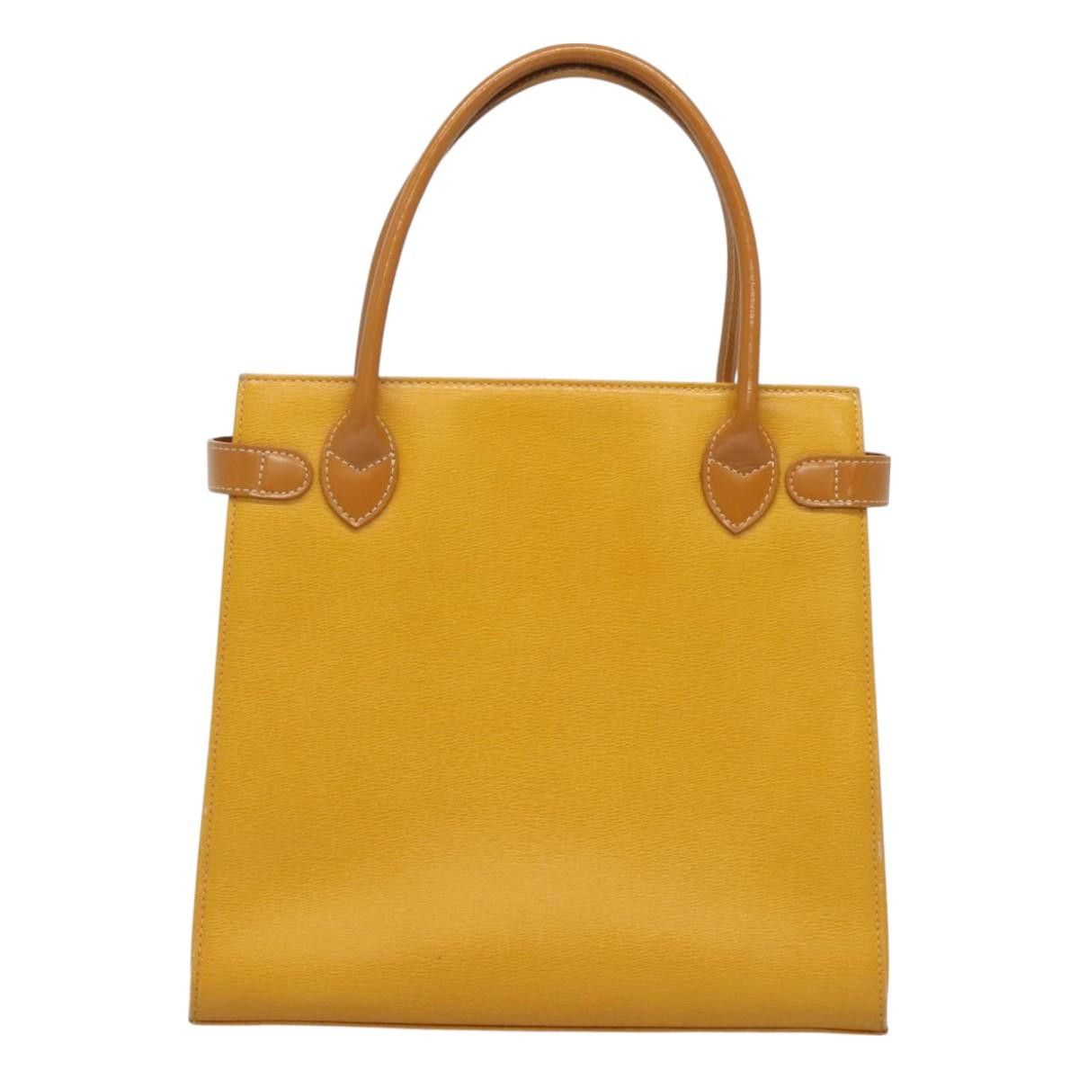 Burberry Burberry Nova Check handbag Size ONE SIZE - 2 Thumbnail