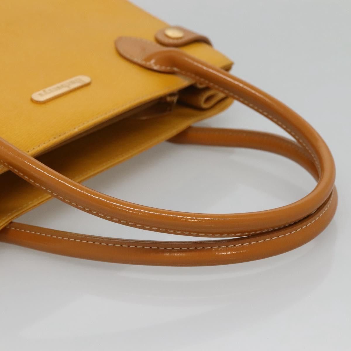 Burberry Burberry Nova Check handbag Size ONE SIZE - 5 Thumbnail