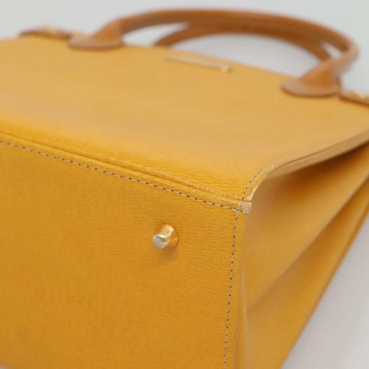 Burberry Burberry Nova Check handbag Size ONE SIZE - 6 Thumbnail